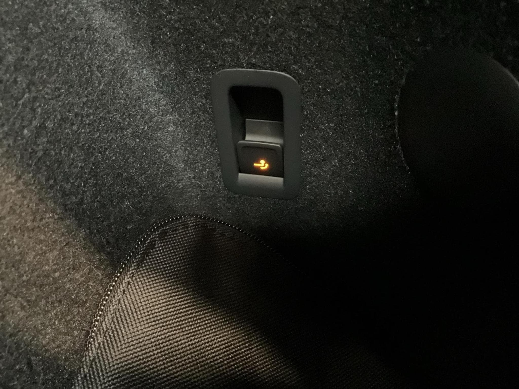 Cupra Terramar Pure-Perf+DSG+LED+Skyline (2025) - Foto 20