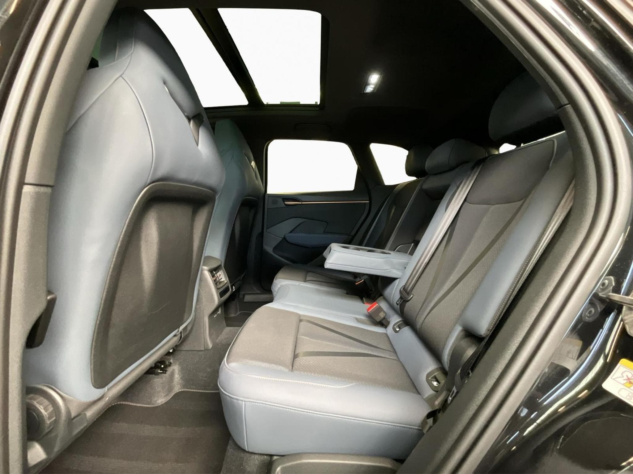 Cupra Terramar DSG+AHK+Digital-Drive+Pure-Perf.+Skyline+Int.Drive (2025) - Foto 19