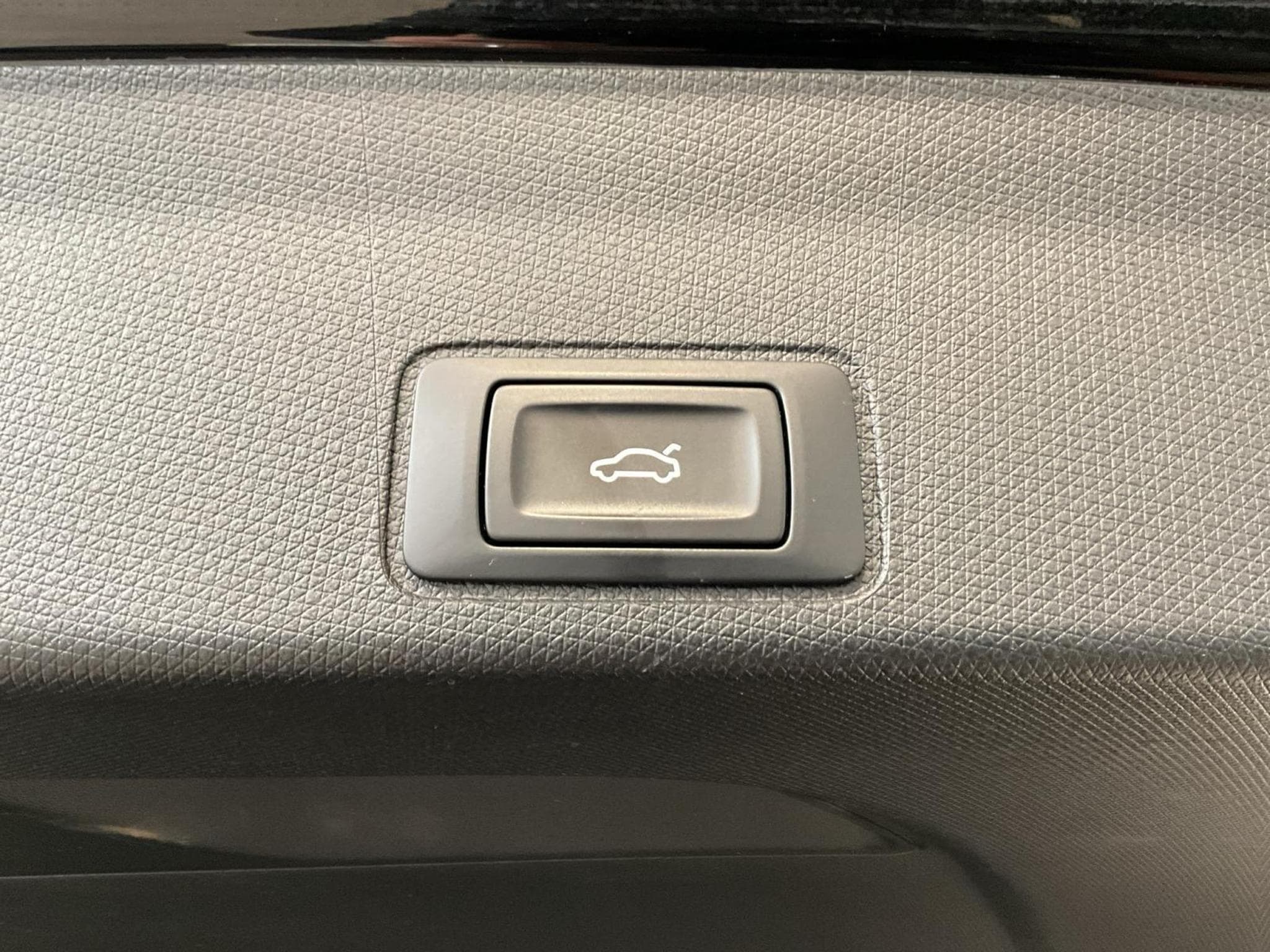 Cupra Terramar DSG+AHK+Digital-Drive+Pure-Perf.+Skyline+Int.Drive (2025) - Foto 22