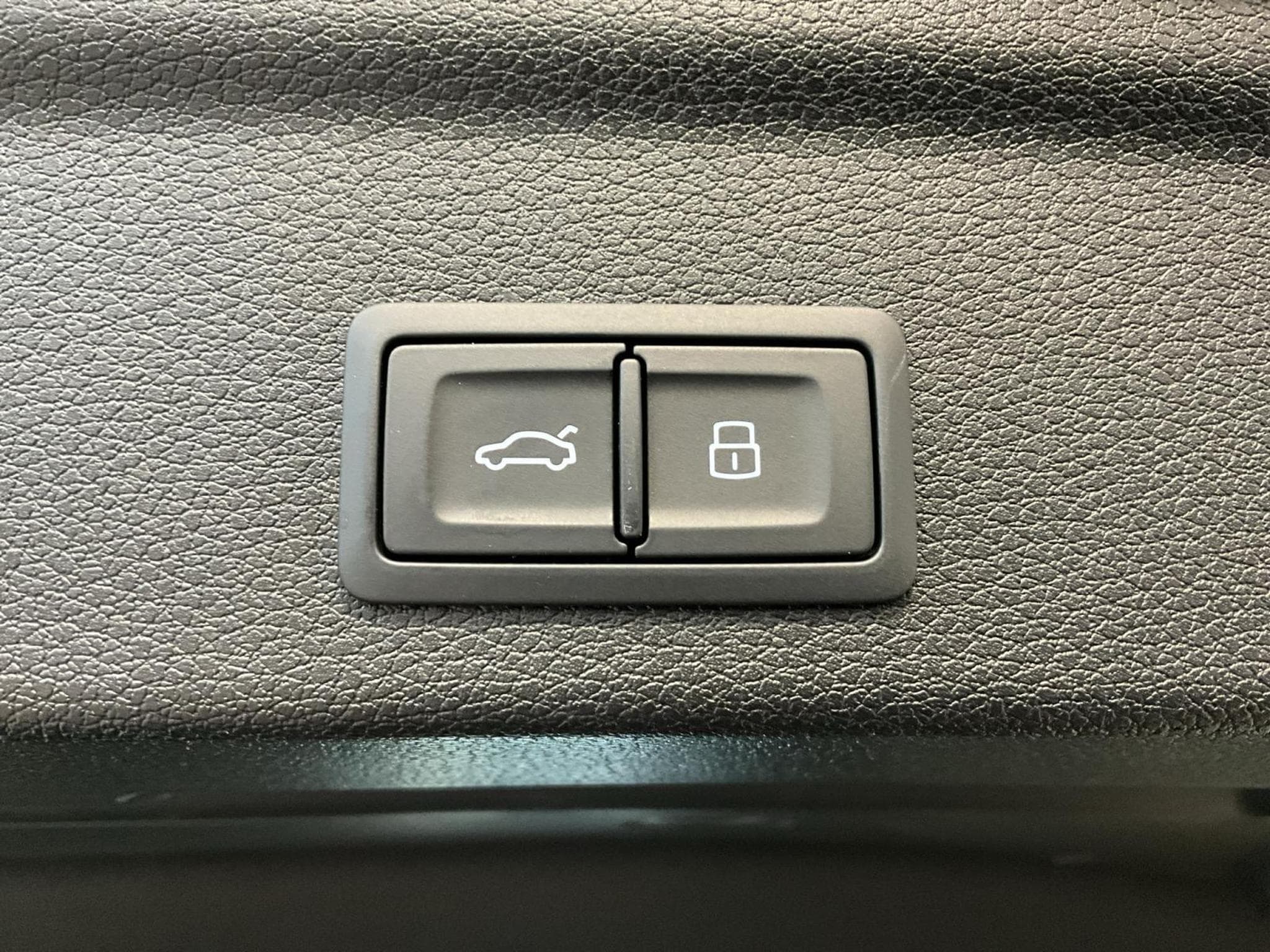 Audi Q3 SB+S-Line+35TFSI+S-Tronic (2025) - Foto 18