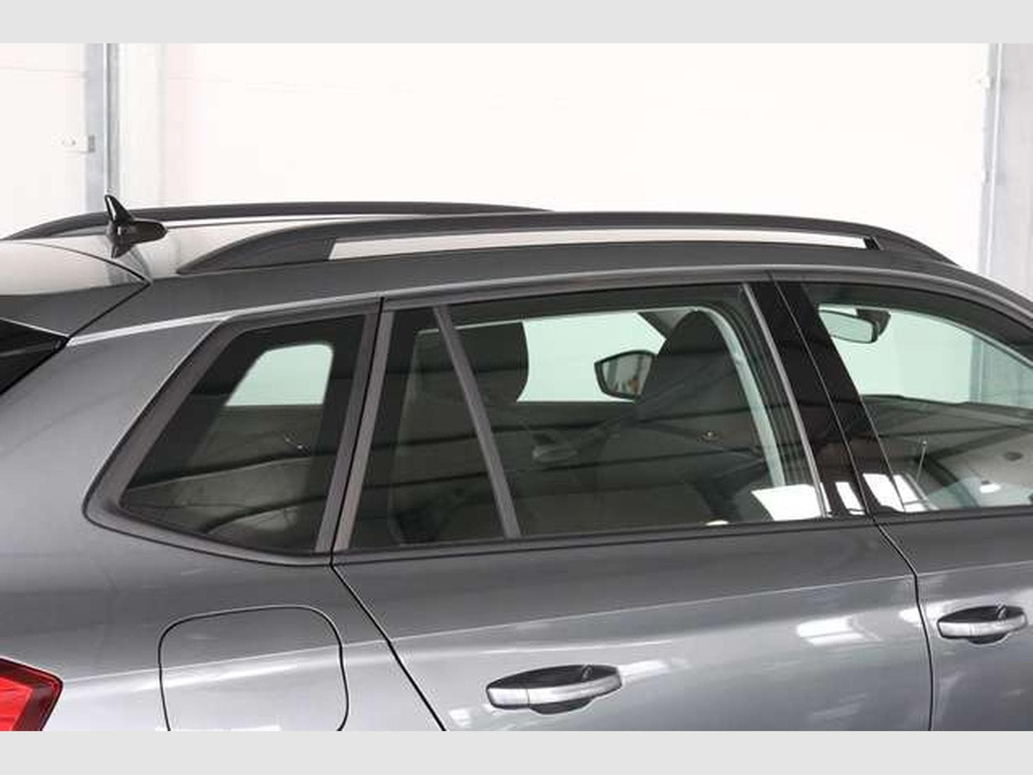 Skoda Kamiq Selection/SHZ/PDC/Klima/5J Garantie (2025) - Photo 10