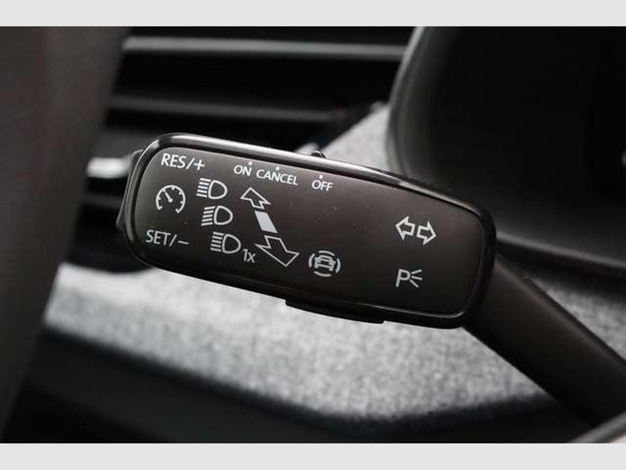 Skoda Kamiq Selection/SHZ/PDC/Klima/5J Garantie (2025) - Photo 12