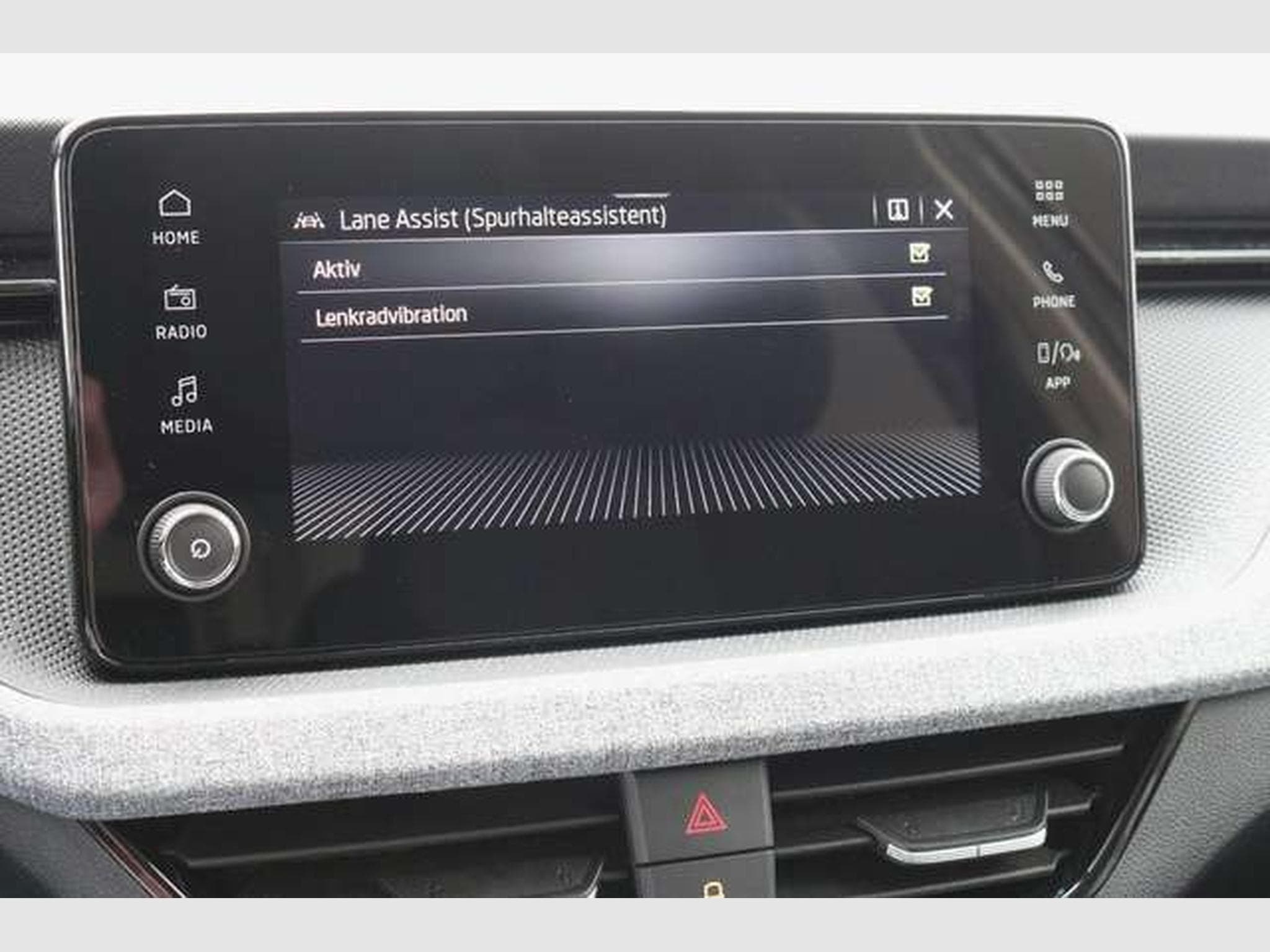 Skoda Kamiq Selection/SHZ/PDC/Klima/5J Garantie (2025) - Photo 17