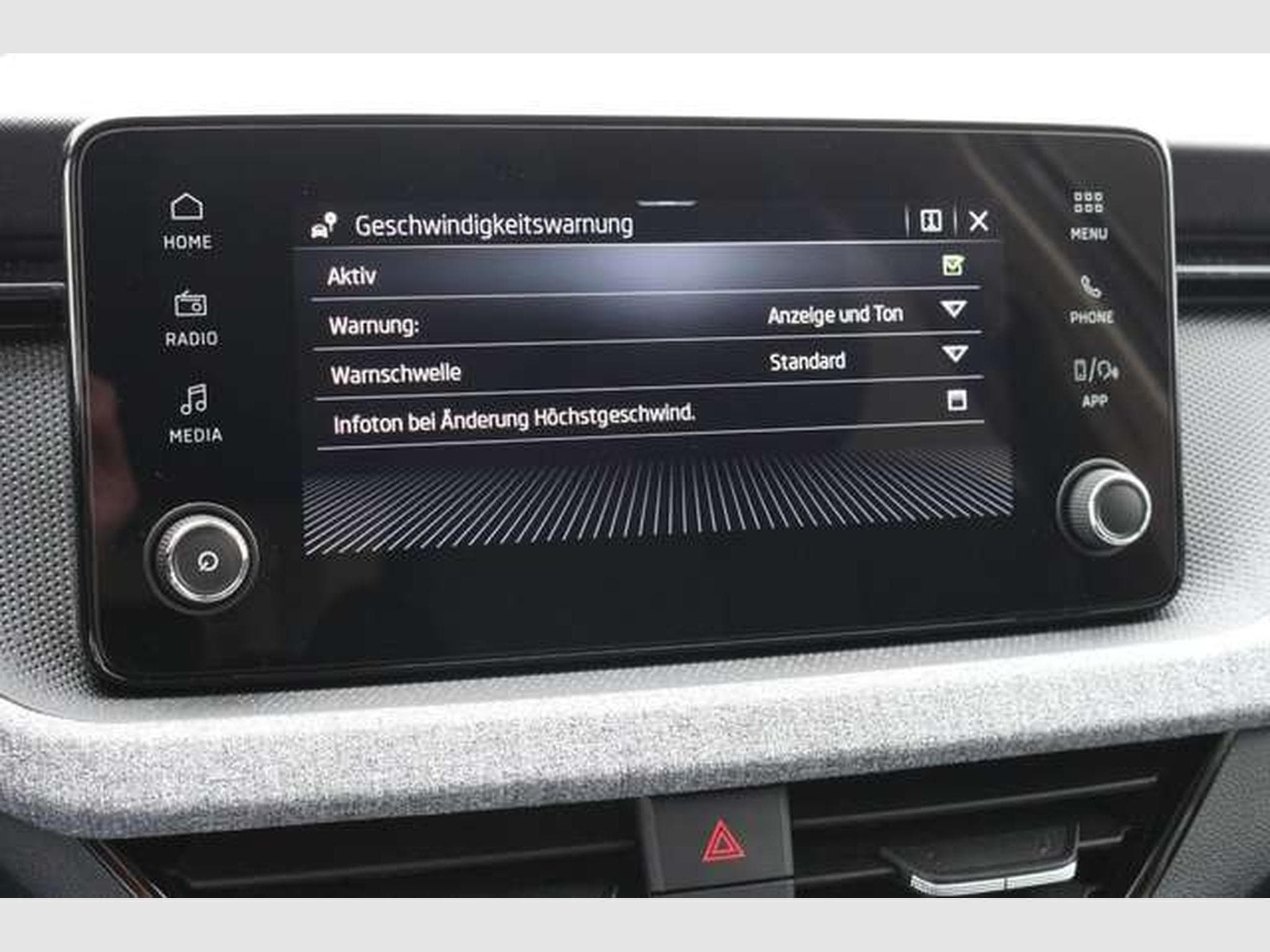 Skoda Kamiq Selection/SHZ/PDC/Klima/5J Garantie (2025) - Photo 18