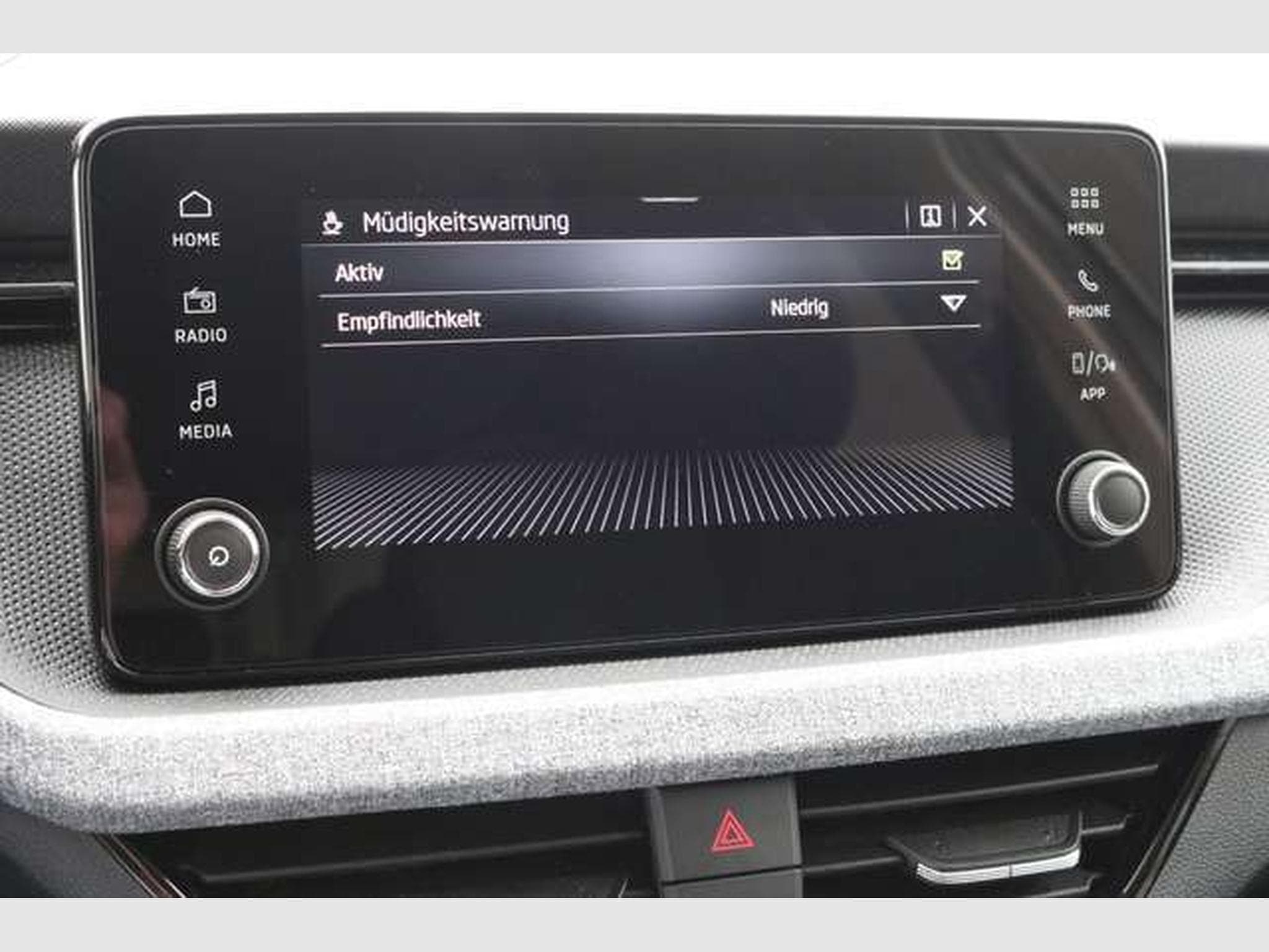 Skoda Kamiq Selection/SHZ/PDC/Klima/5J Garantie (2025) - Photo 20