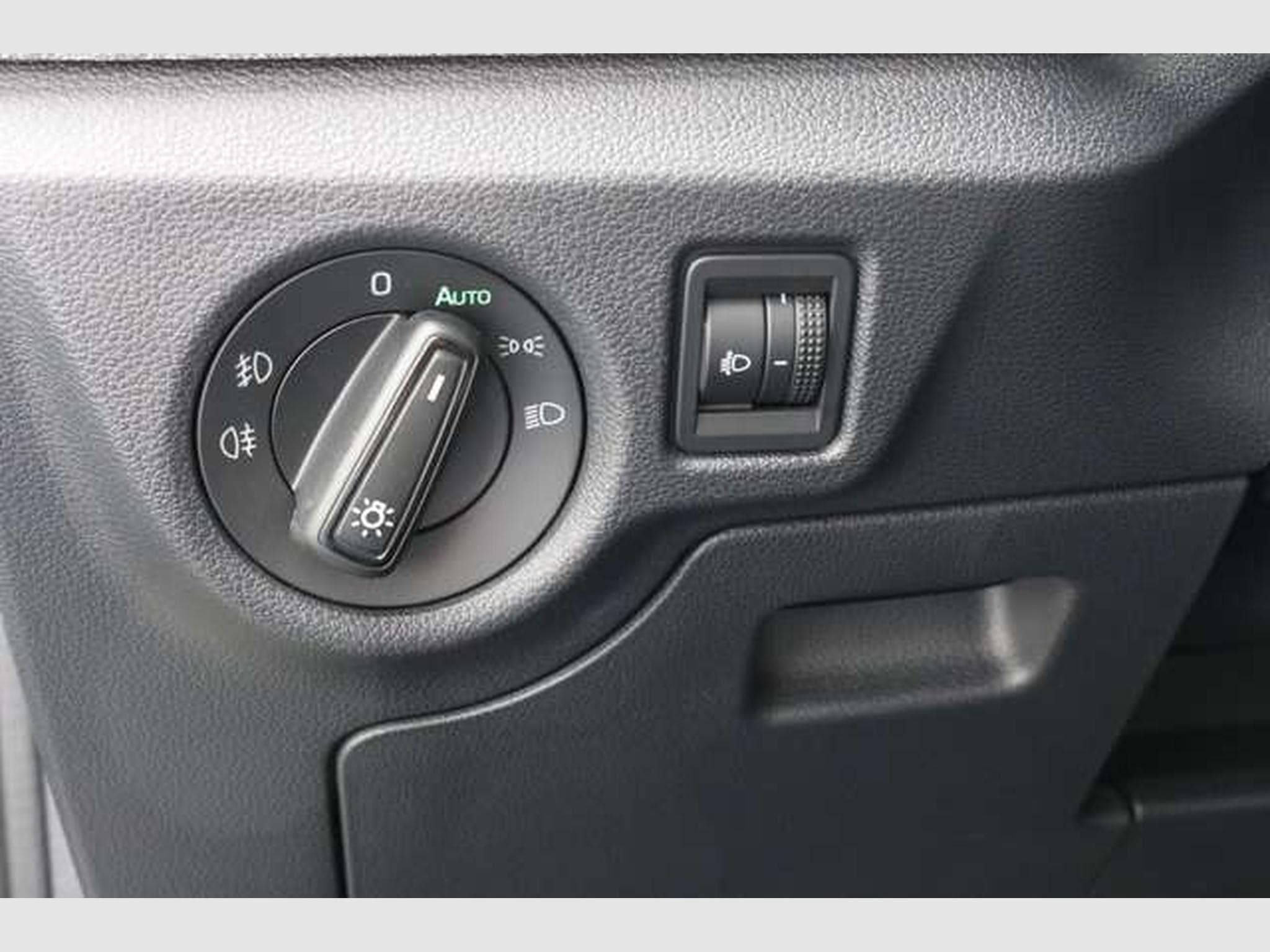 Skoda Kamiq Selection/SHZ/PDC/Klima/5J Garantie (2025) - Photo 21