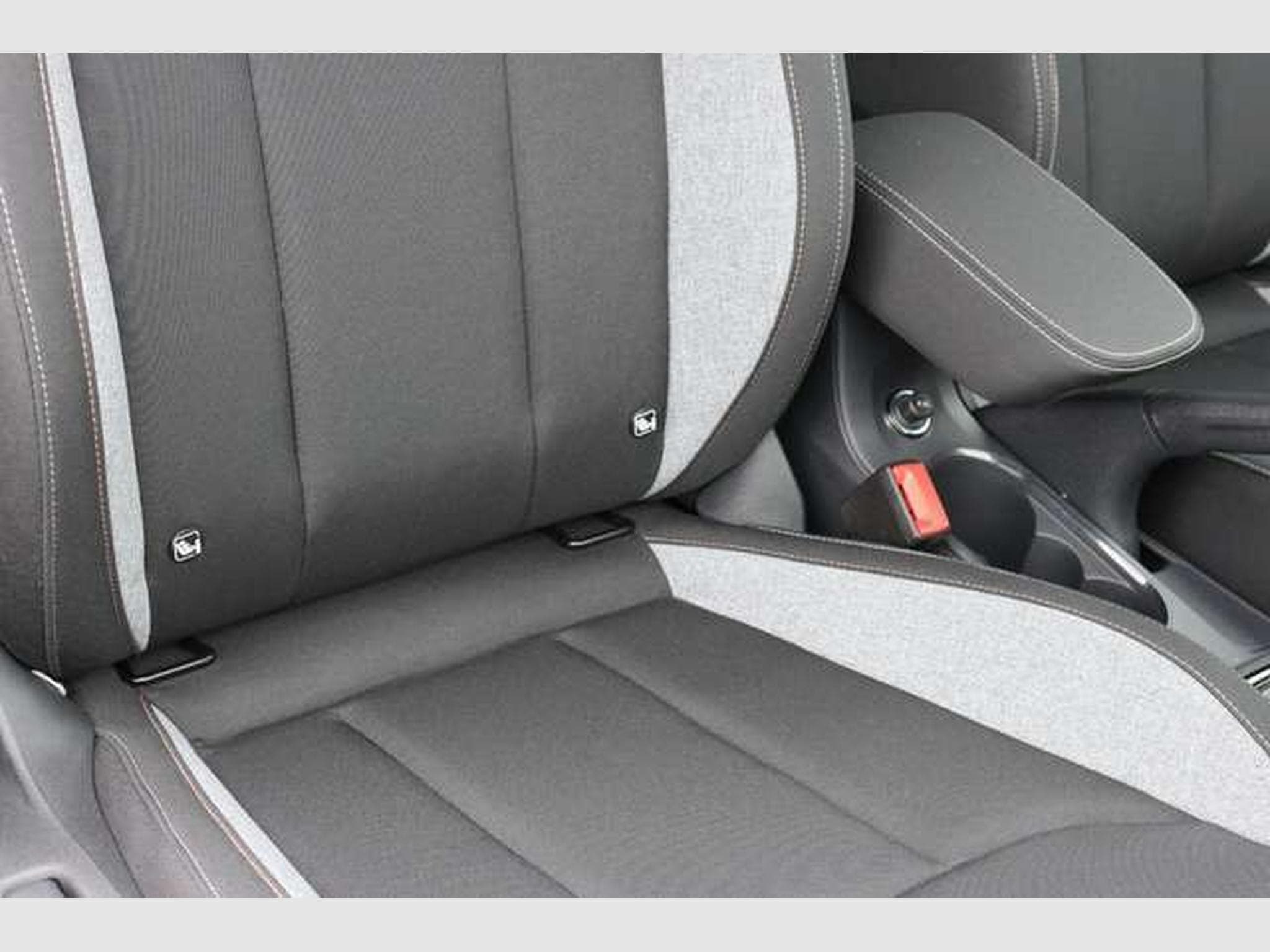 Skoda Kamiq Selection/SHZ/PDC/Klima/5J Garantie (2025) - Photo 22