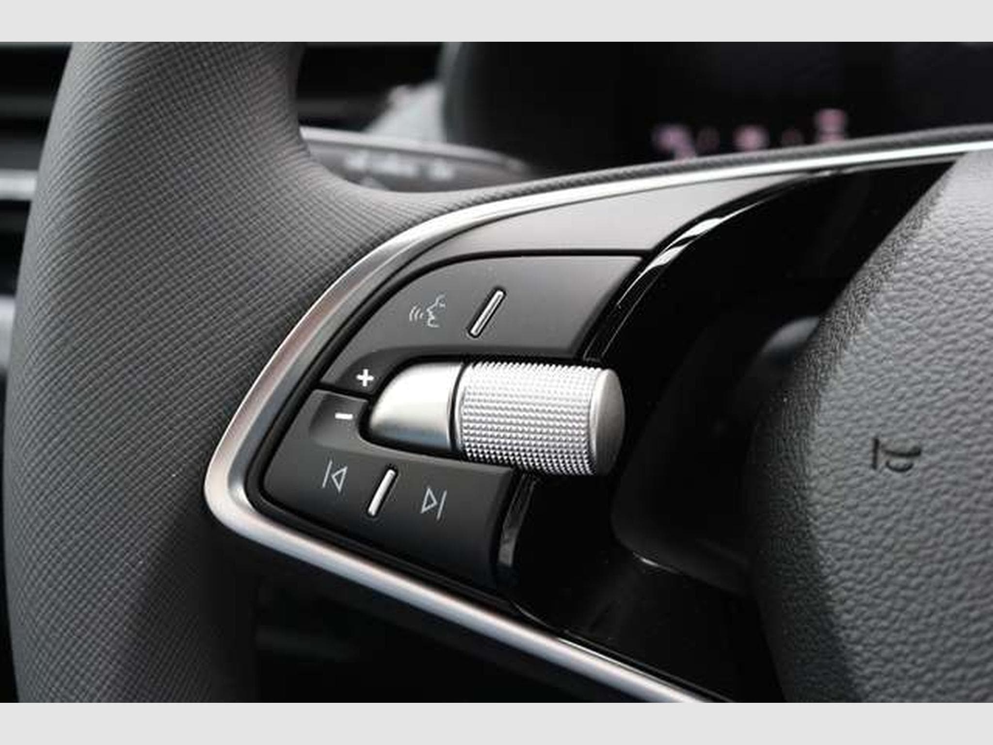 Skoda Kamiq Selection/SHZ/PDC/Klima/5J Garantie (2025) - Photo 23