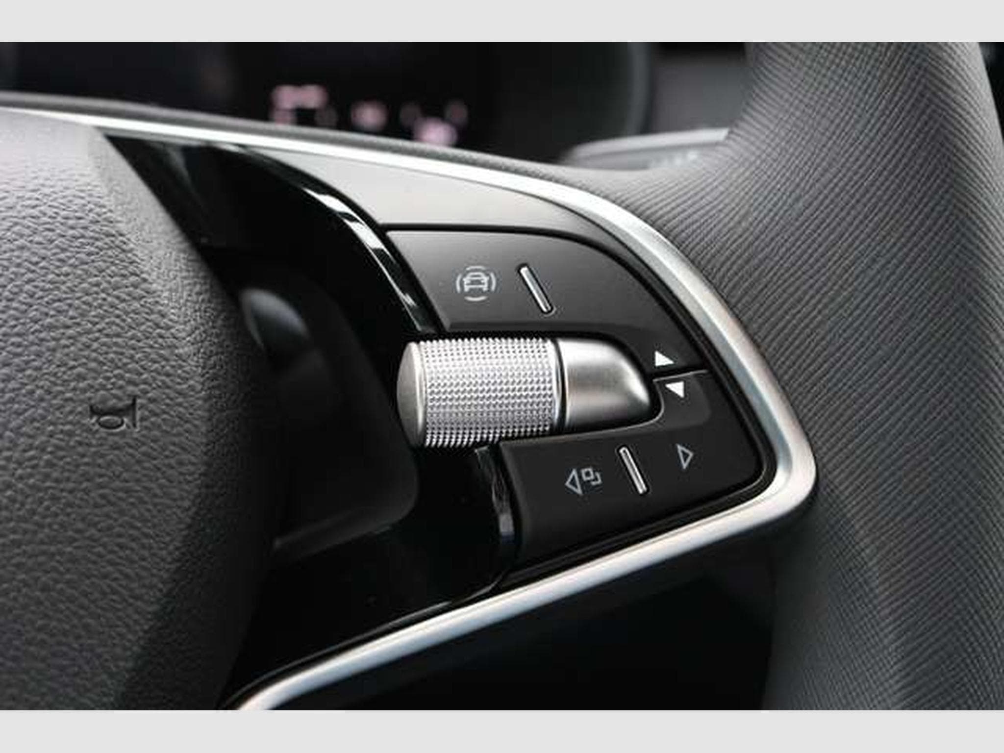 Skoda Kamiq Selection/SHZ/PDC/Klima/5J Garantie (2025) - Photo 24