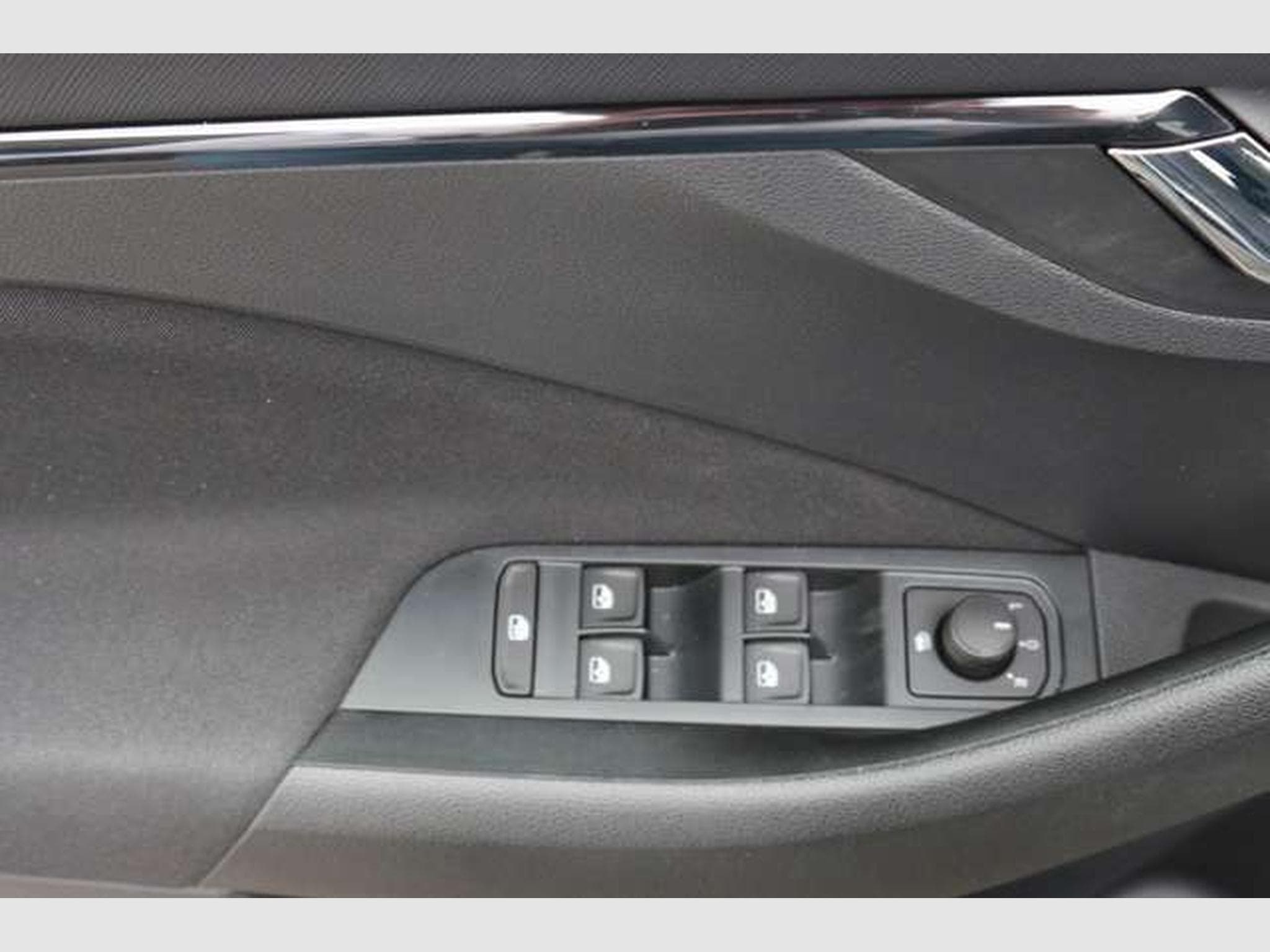 Skoda Kamiq Selection/SHZ/PDC/Klima/5J Garantie (2025) - Photo 25