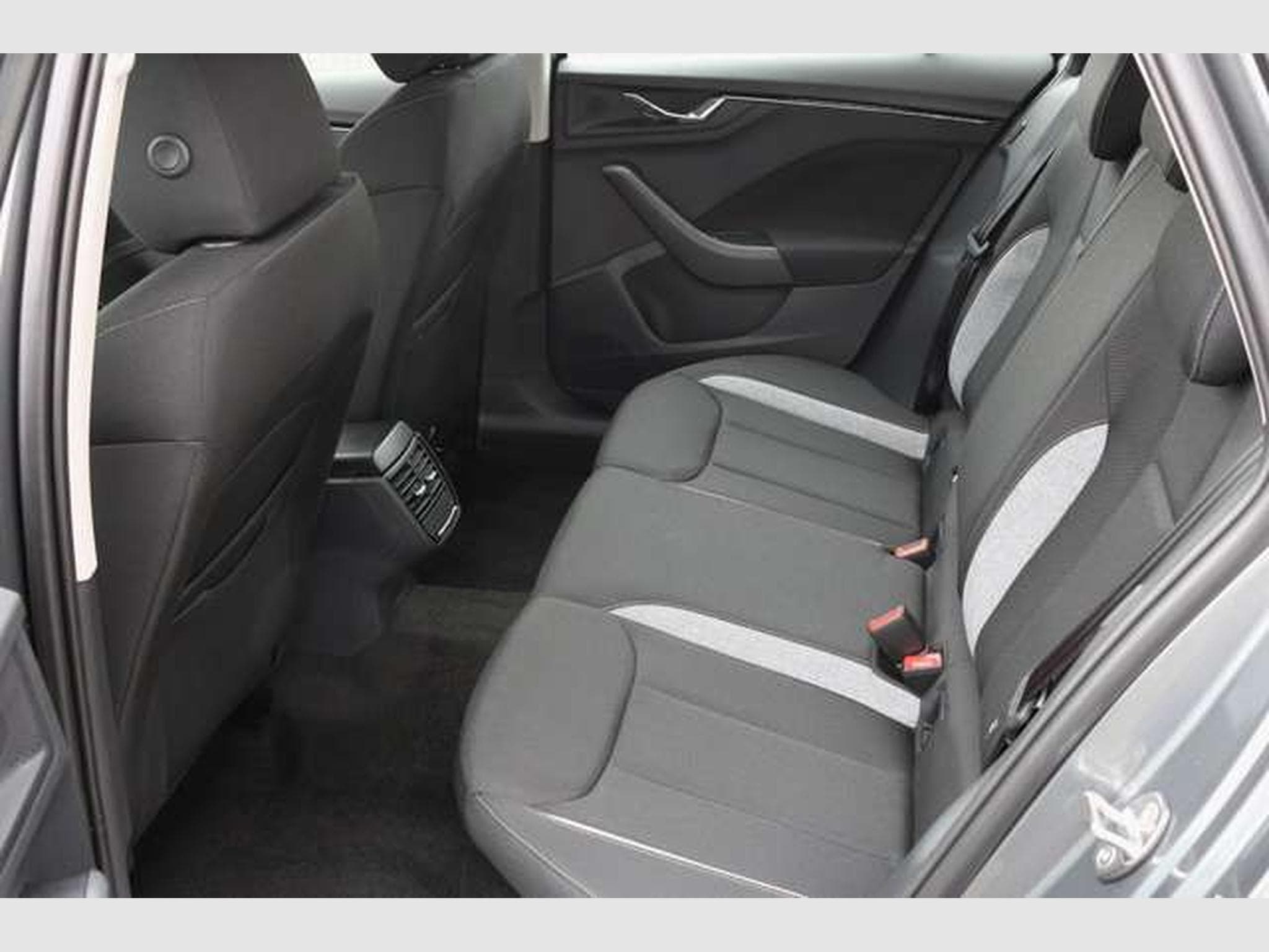 Skoda Kamiq Selection/SHZ/PDC/Klima/5J Garantie (2025) - Photo 26