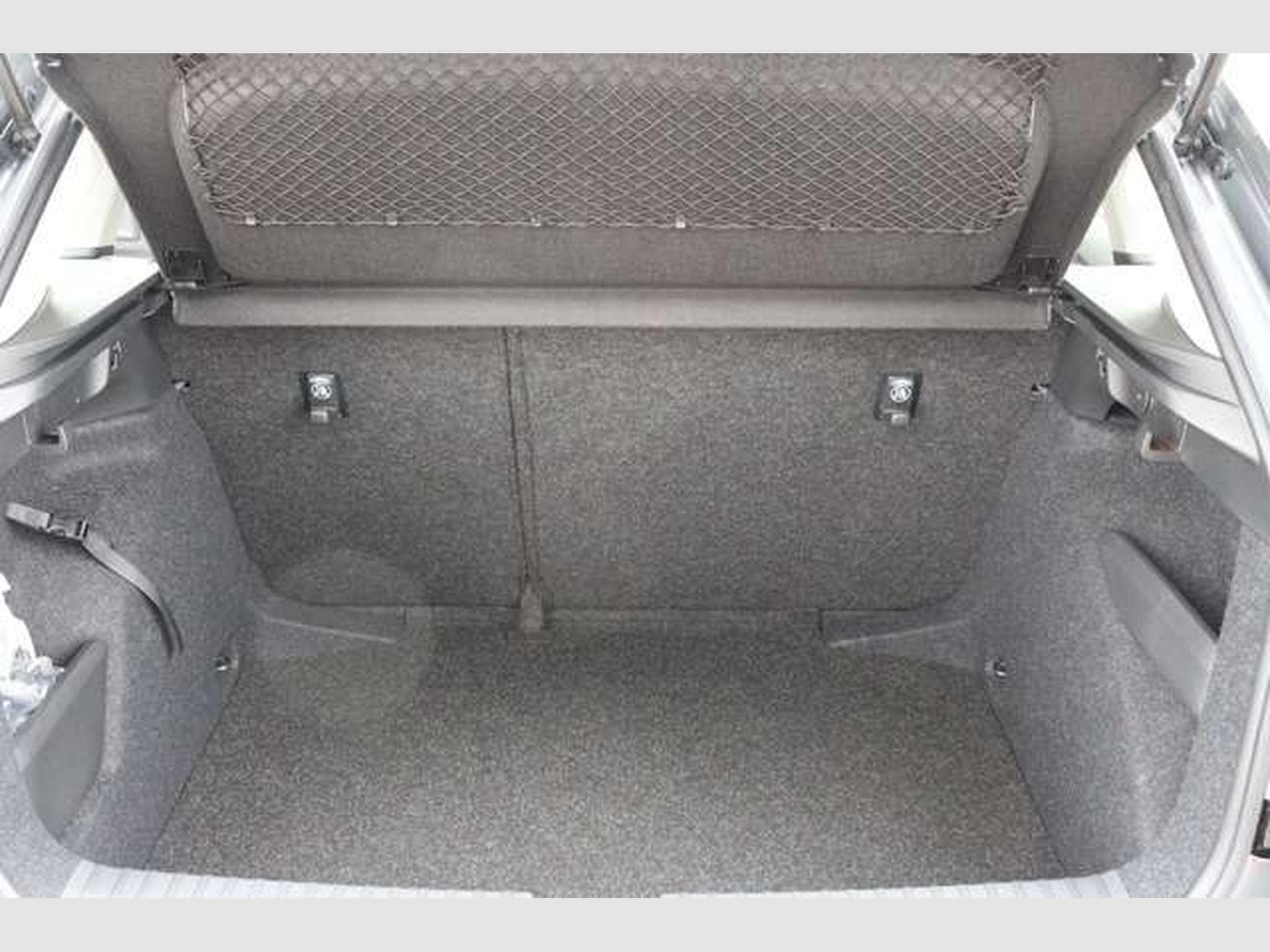 Skoda Kamiq Selection/SHZ/PDC/Klima/5J Garantie (2025) - Photo 27