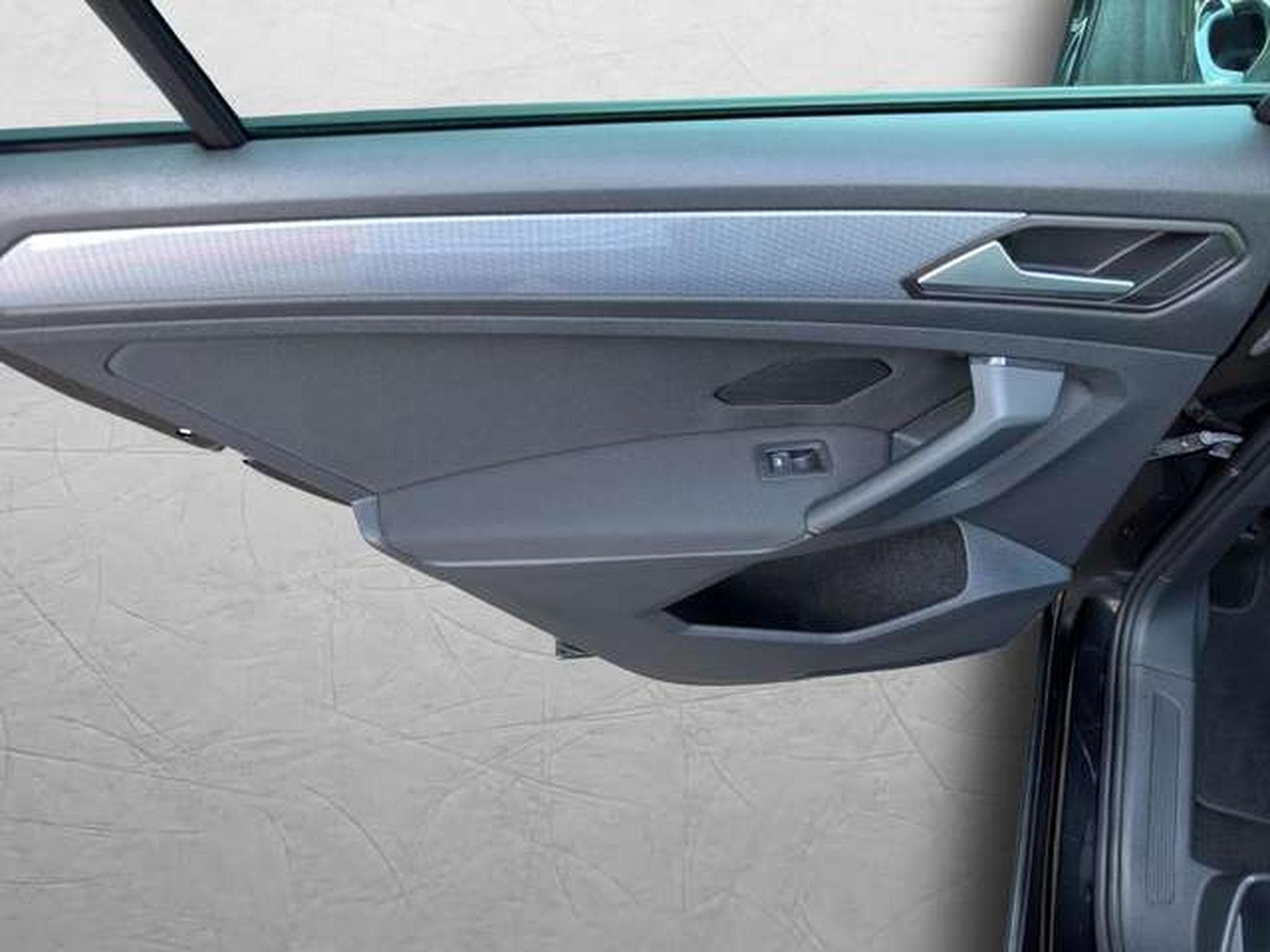 VW Tiguan Life DSG/Navi/AHK/ACC/Matrix (2023) - Photo 26