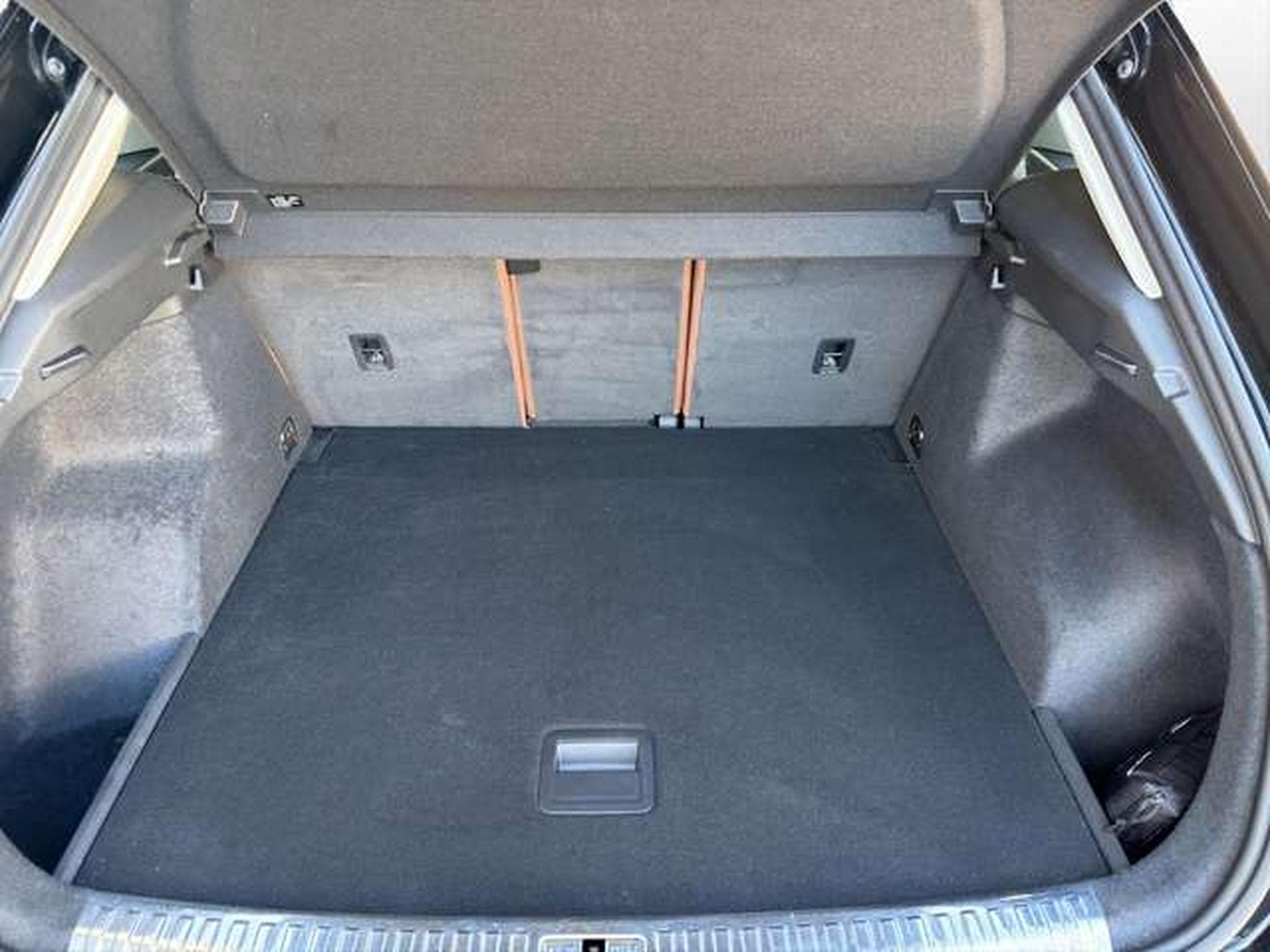 Audi Q3 40 TDI quattro S line/Leder/LED/Navi/Optik-Pa (2023) - Photo 30