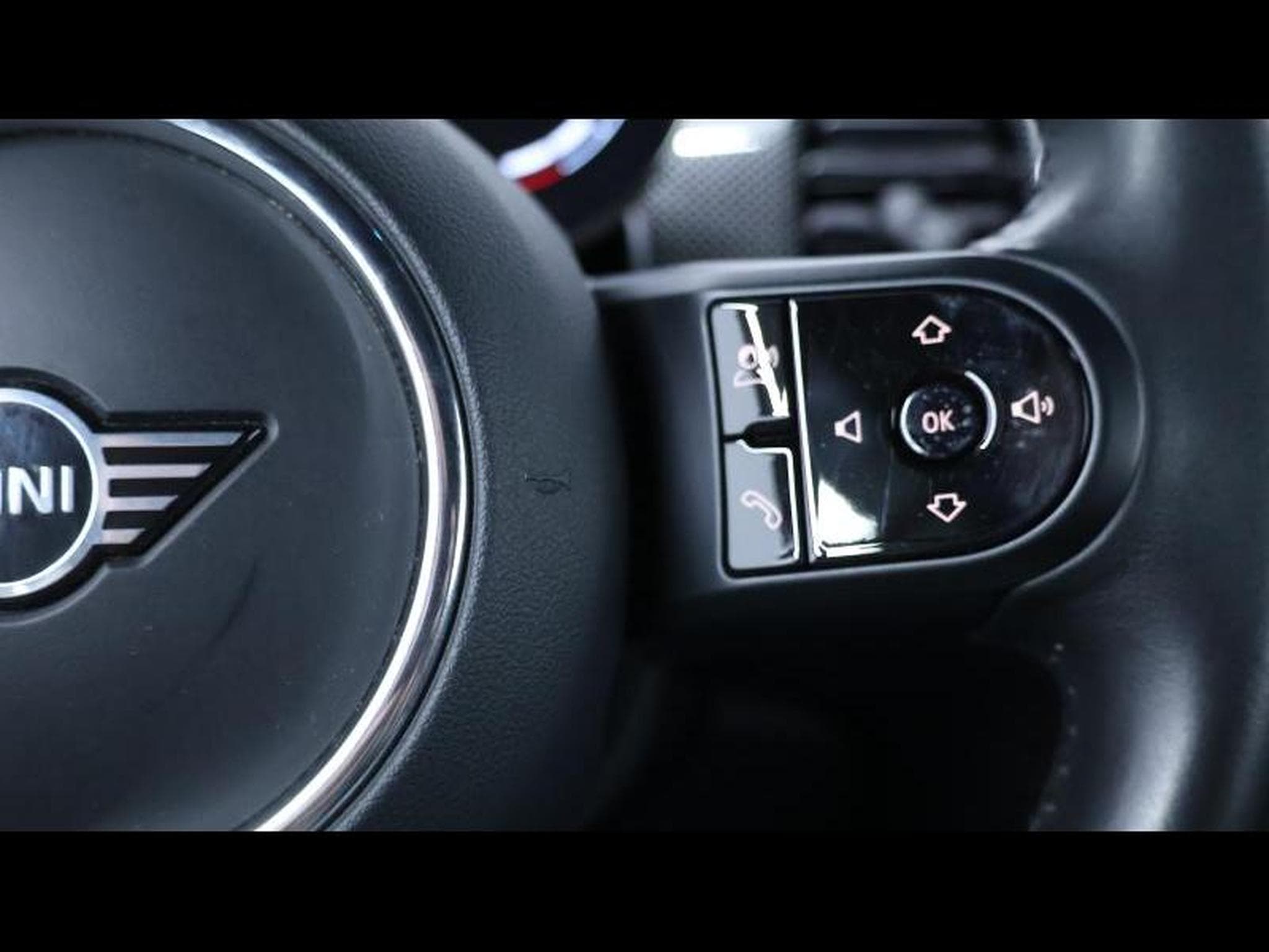 MINI Cooper cabriolet 136cv steptronic (2023) - Photo 34