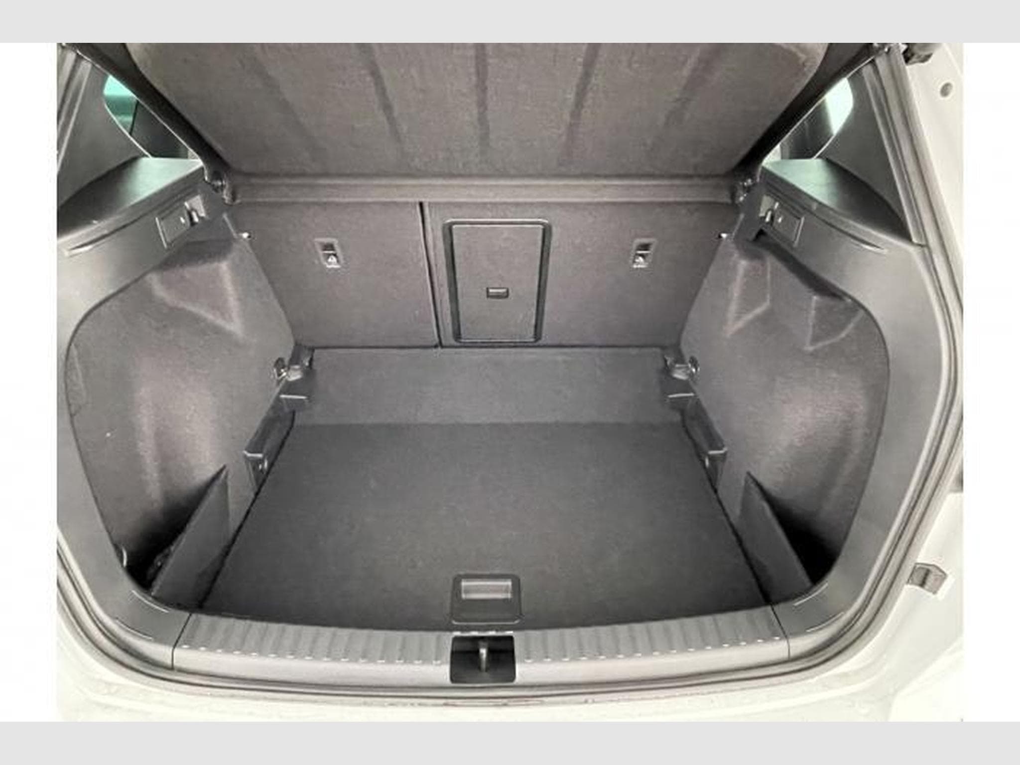 Cupra Ateca 1.5 TSI 110kW (2026) - Photo 14