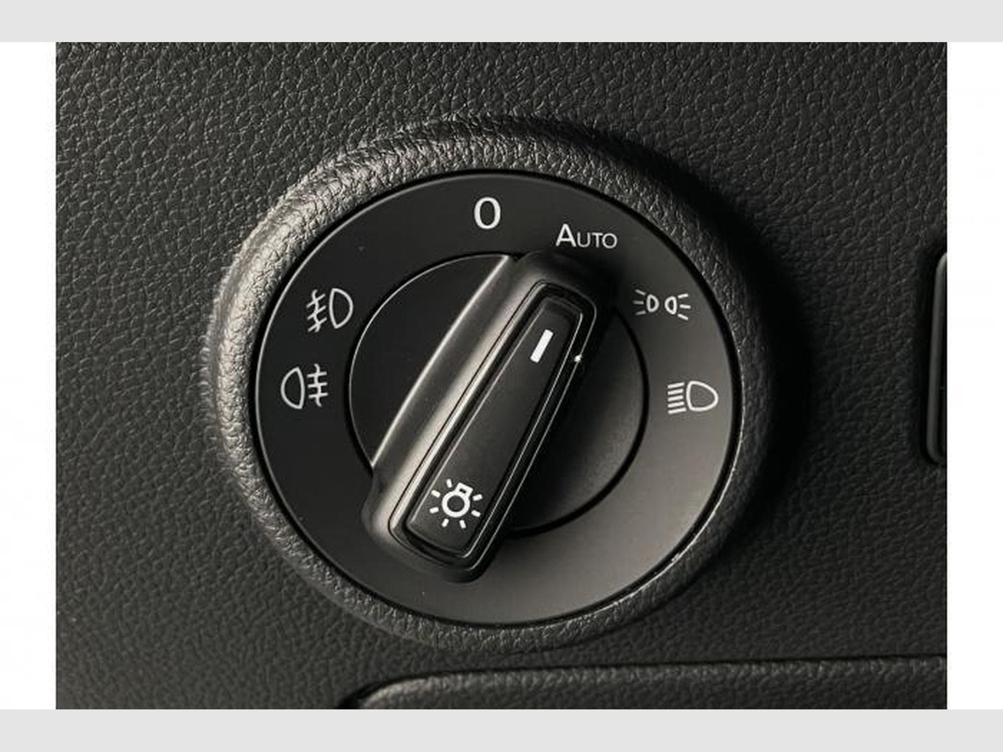 Cupra Ateca 1.5 TSI 110kW (2026) - Photo 24