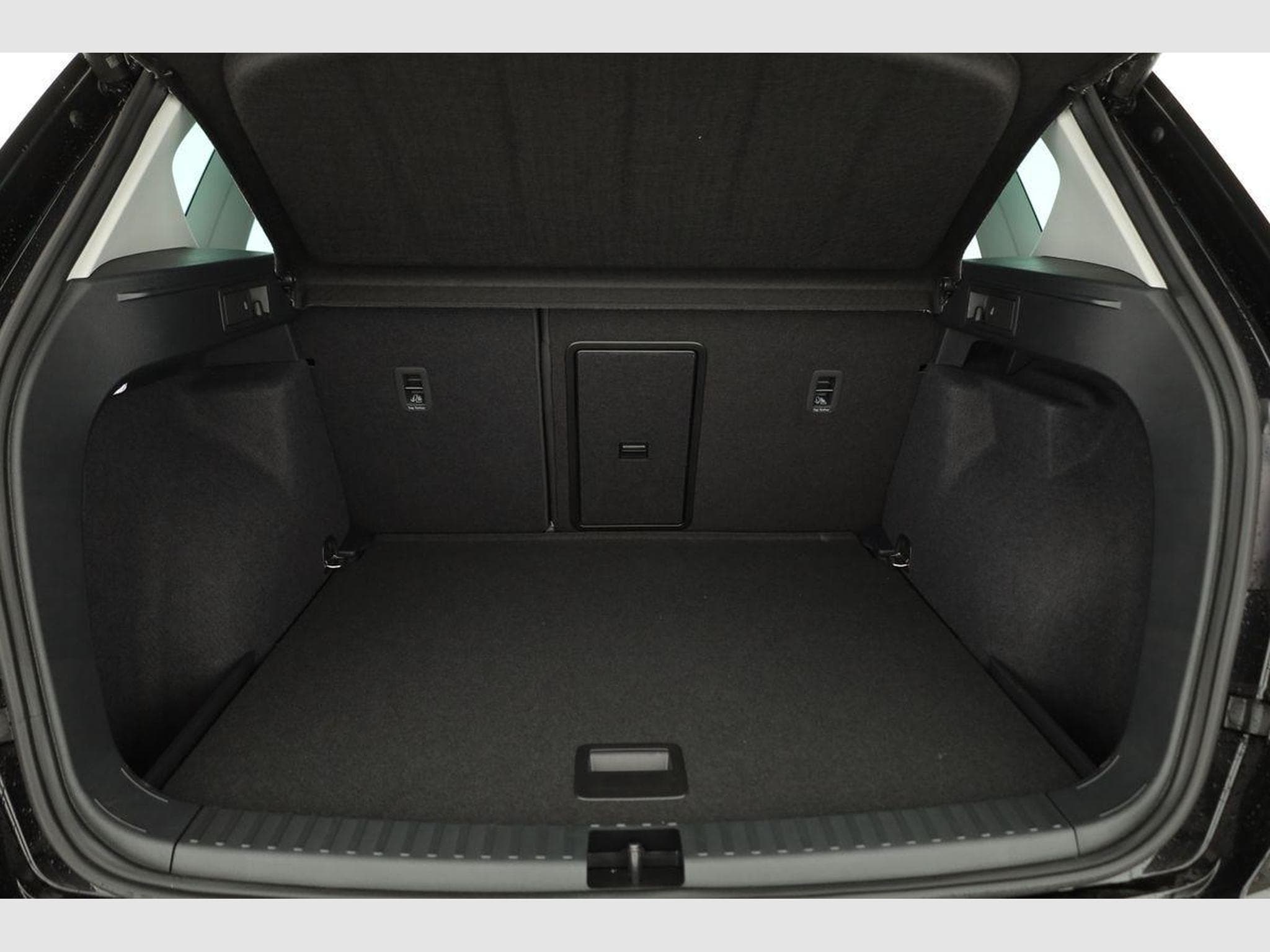 Cupra Ateca Basis 4Drive (2026) - Photo 12