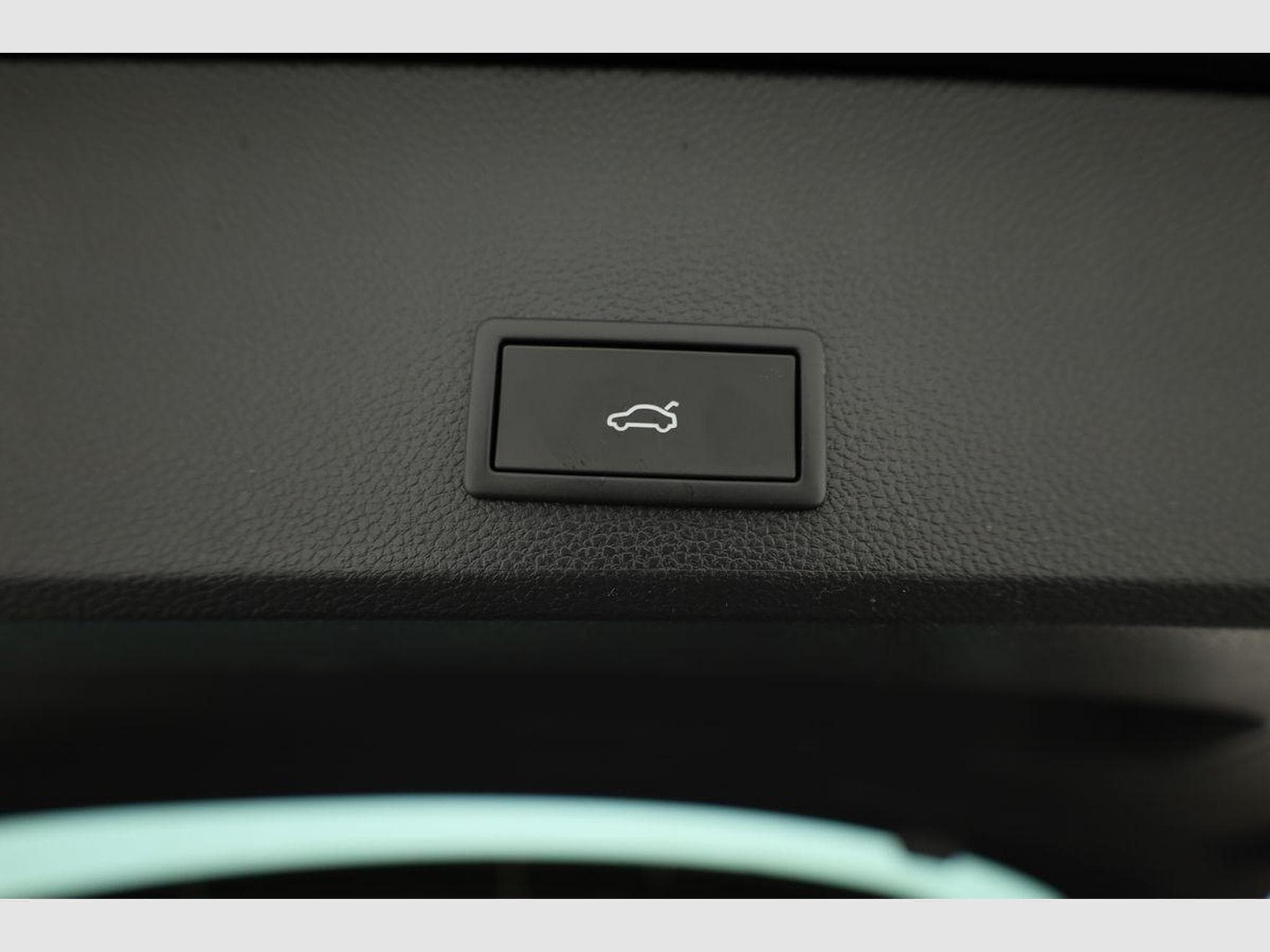 Cupra Ateca Basis 4Drive (2026) - Photo 13