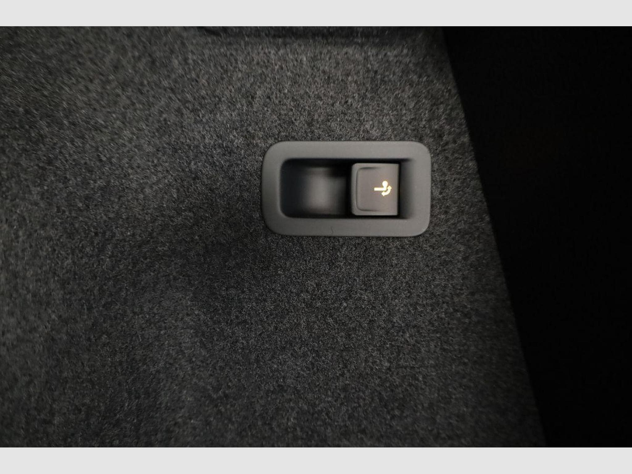 Cupra Ateca Basis 4Drive (2026) - Photo 14