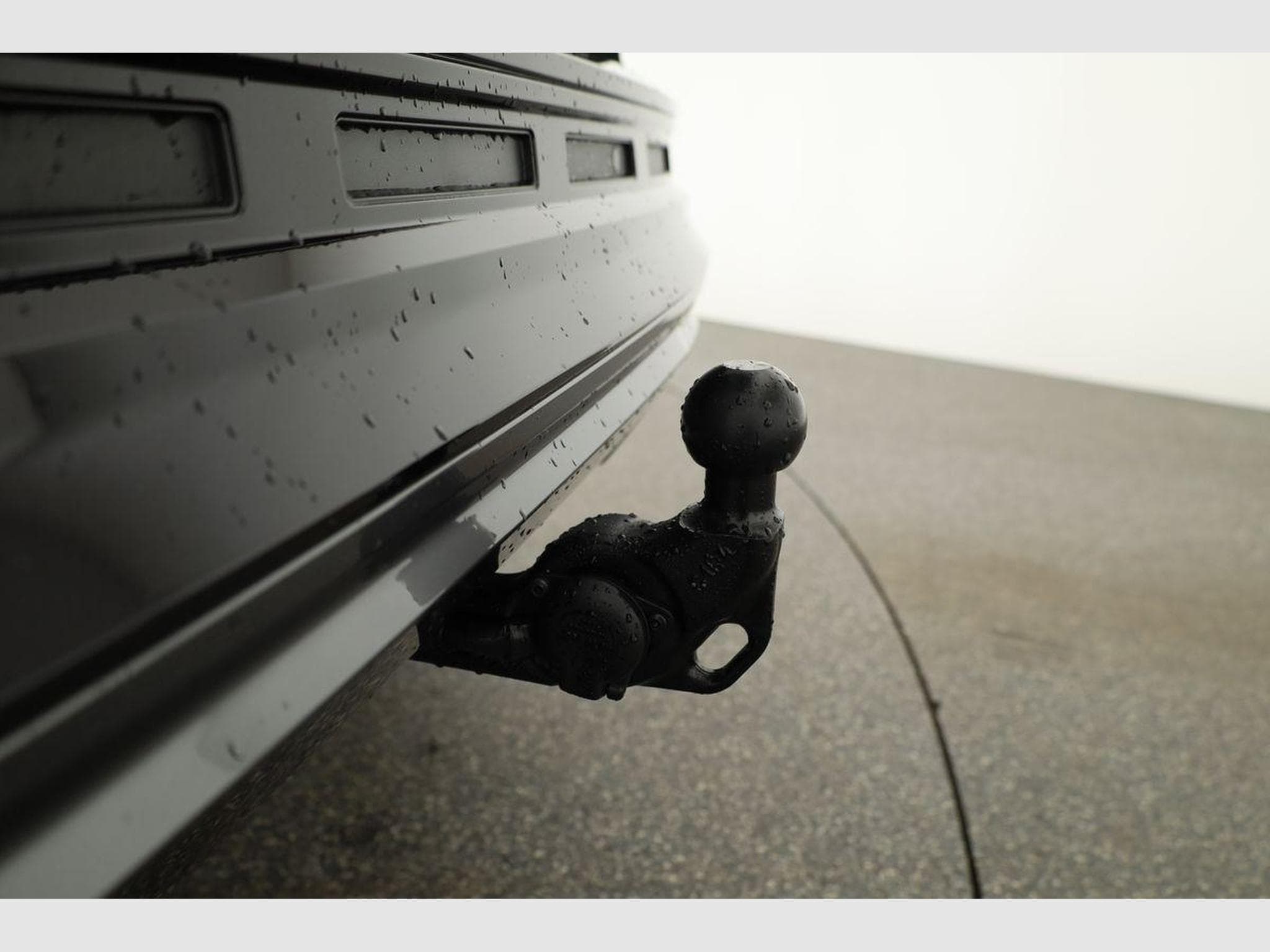 Cupra Ateca Basis 4Drive (2026) - Photo 15