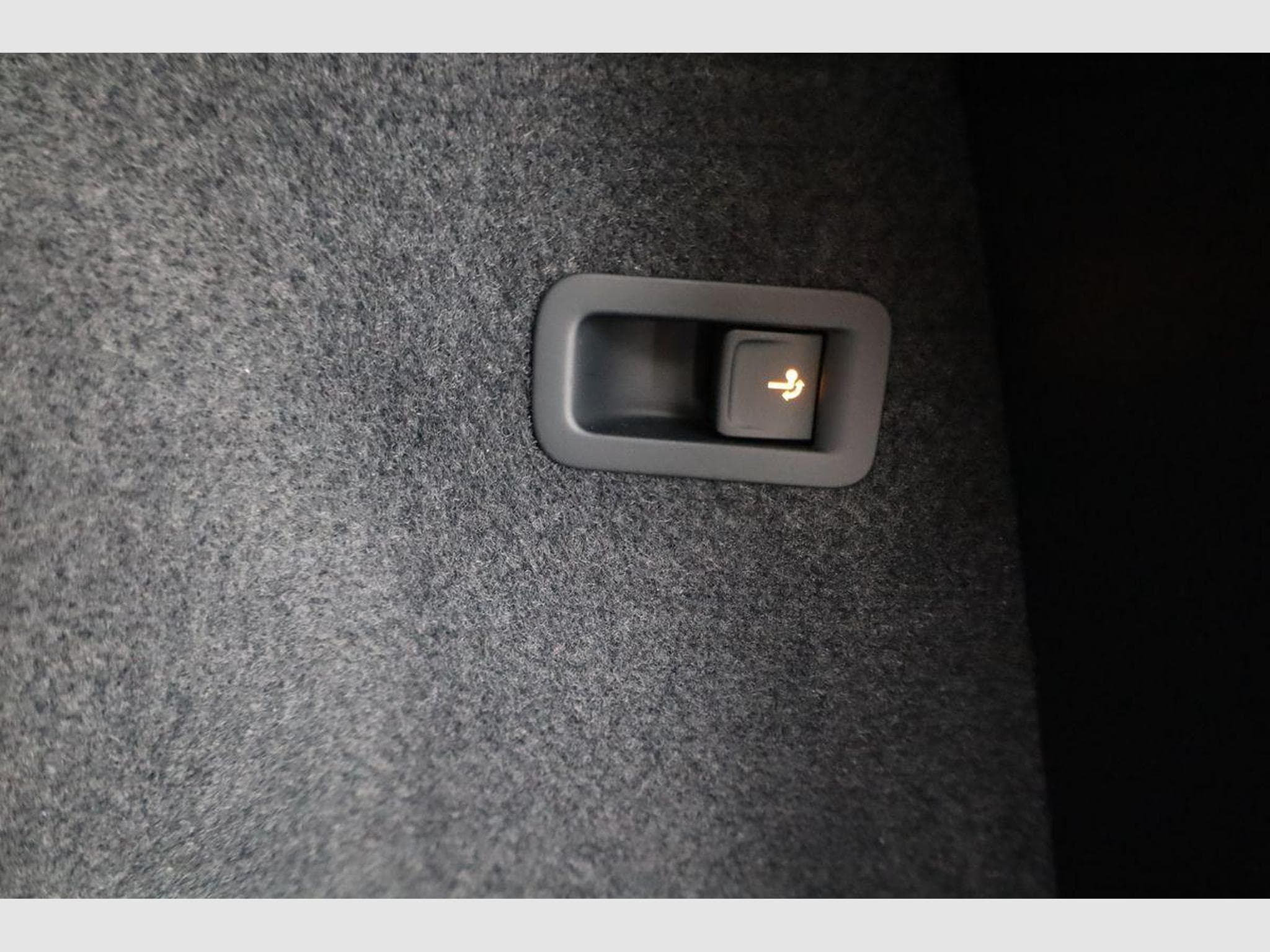 Cupra Ateca Basis 4Drive (2026) - Photo 13