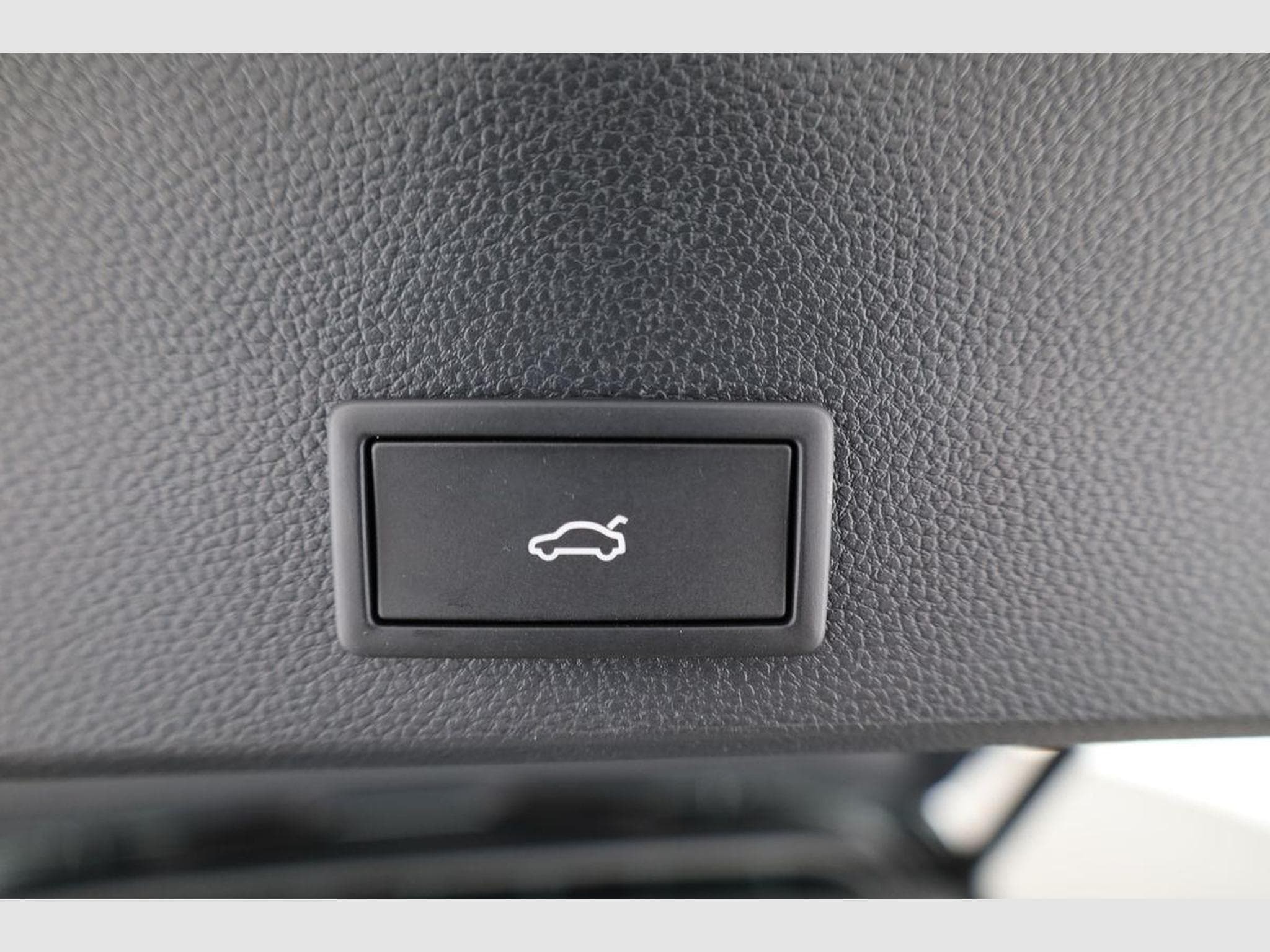 Cupra Ateca Basis 4Drive (2026) - Photo 14