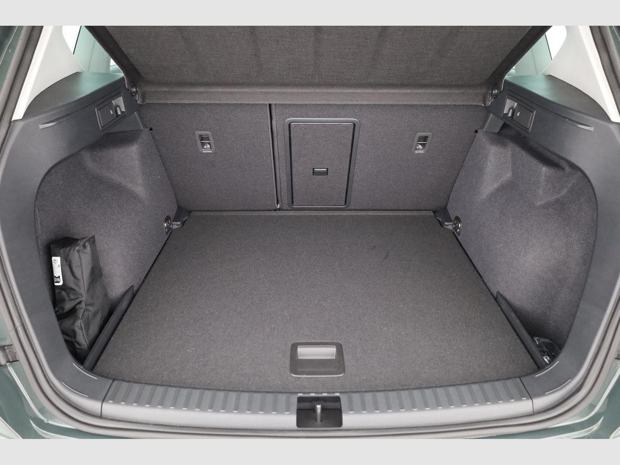 Cupra Ateca Basis 4Drive (2026) - Photo 12