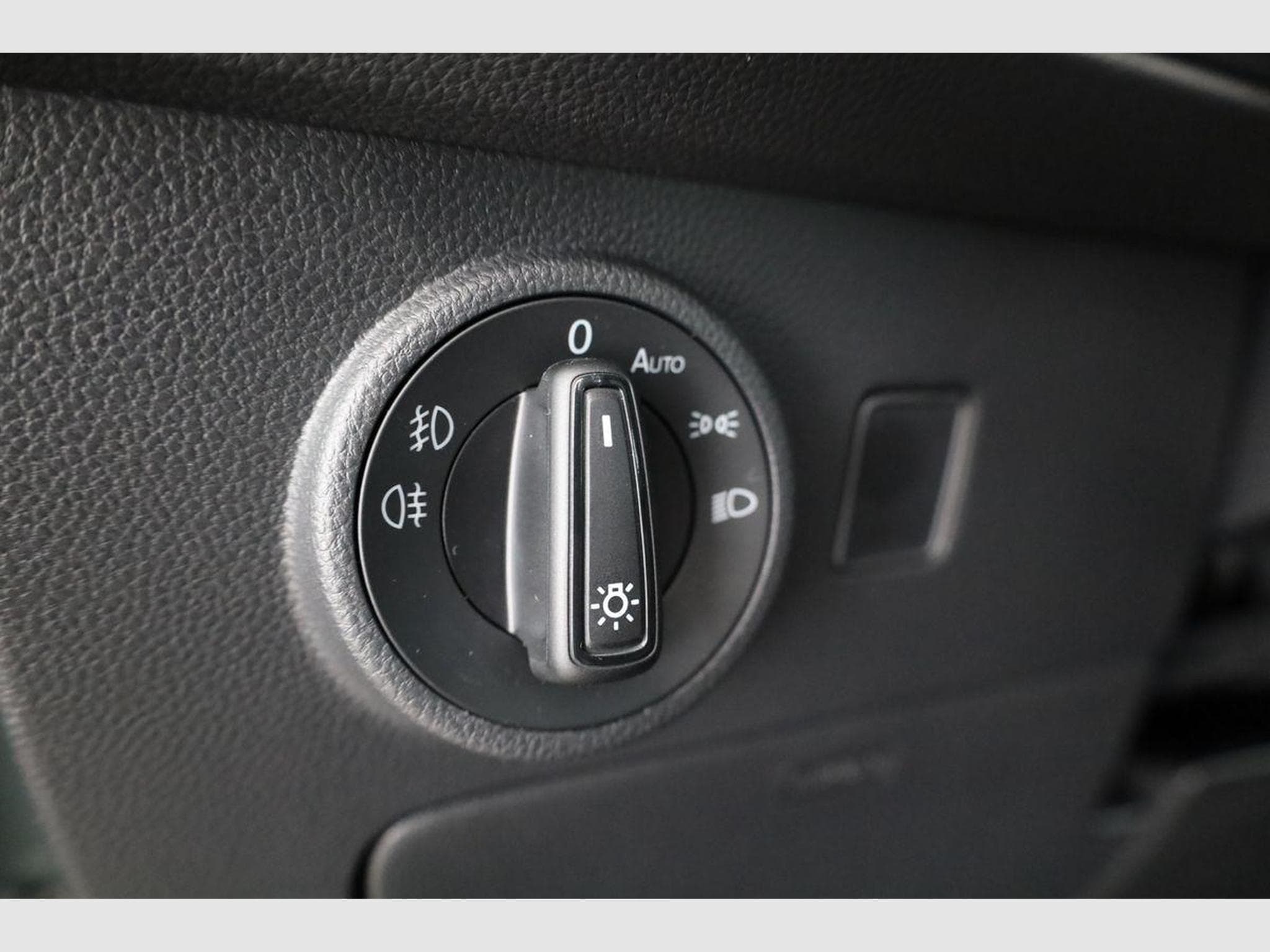 Cupra Ateca Basis 4Drive (2026) - Photo 7