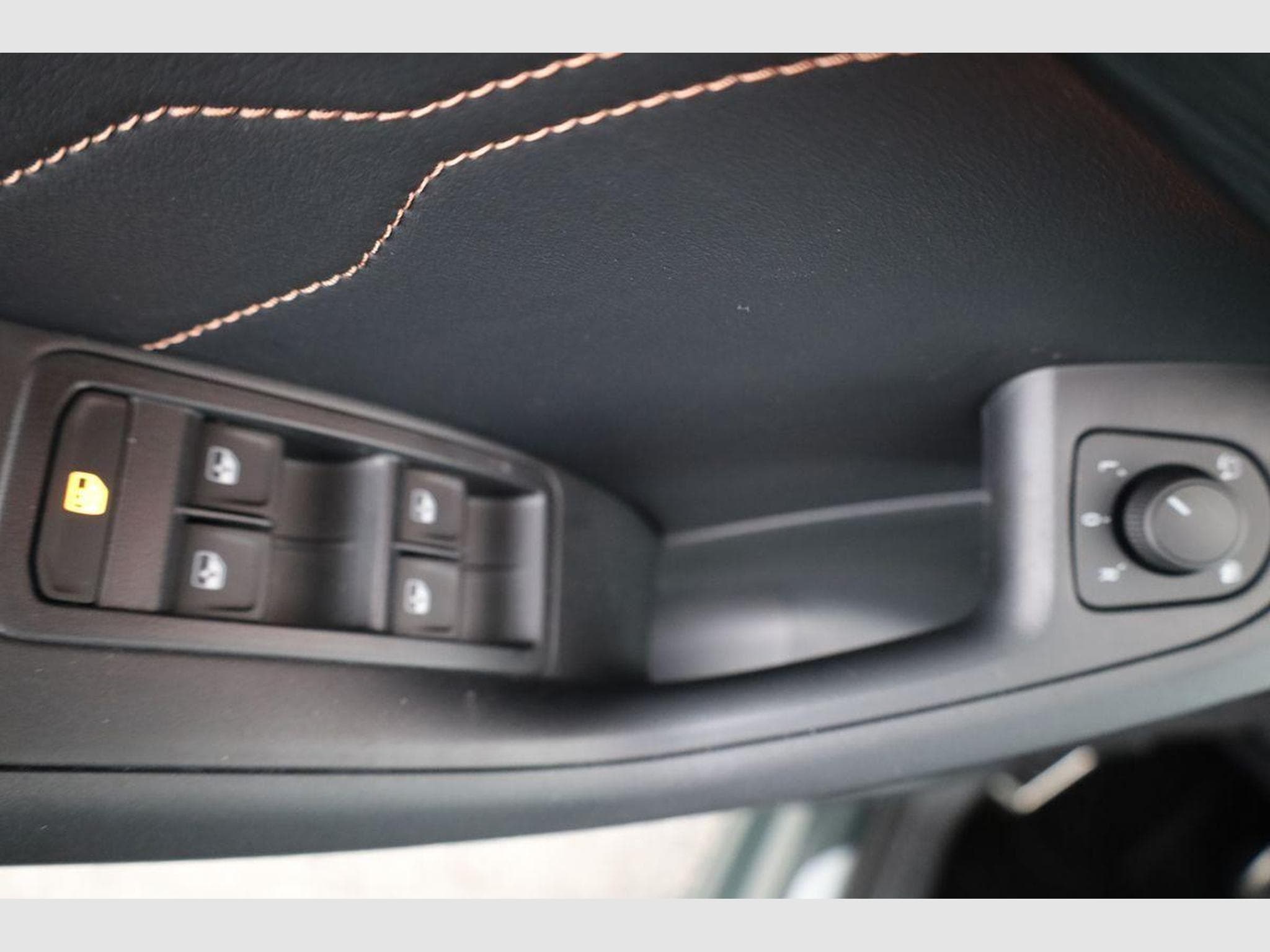 Cupra Ateca Basis 4Drive (2026) - Photo 8