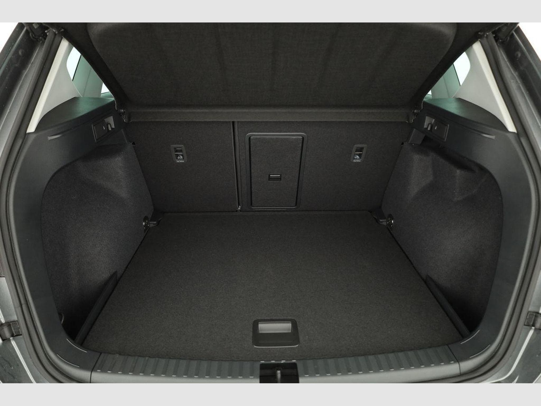 Cupra Ateca Basis 4Drive (2026) - Photo 12