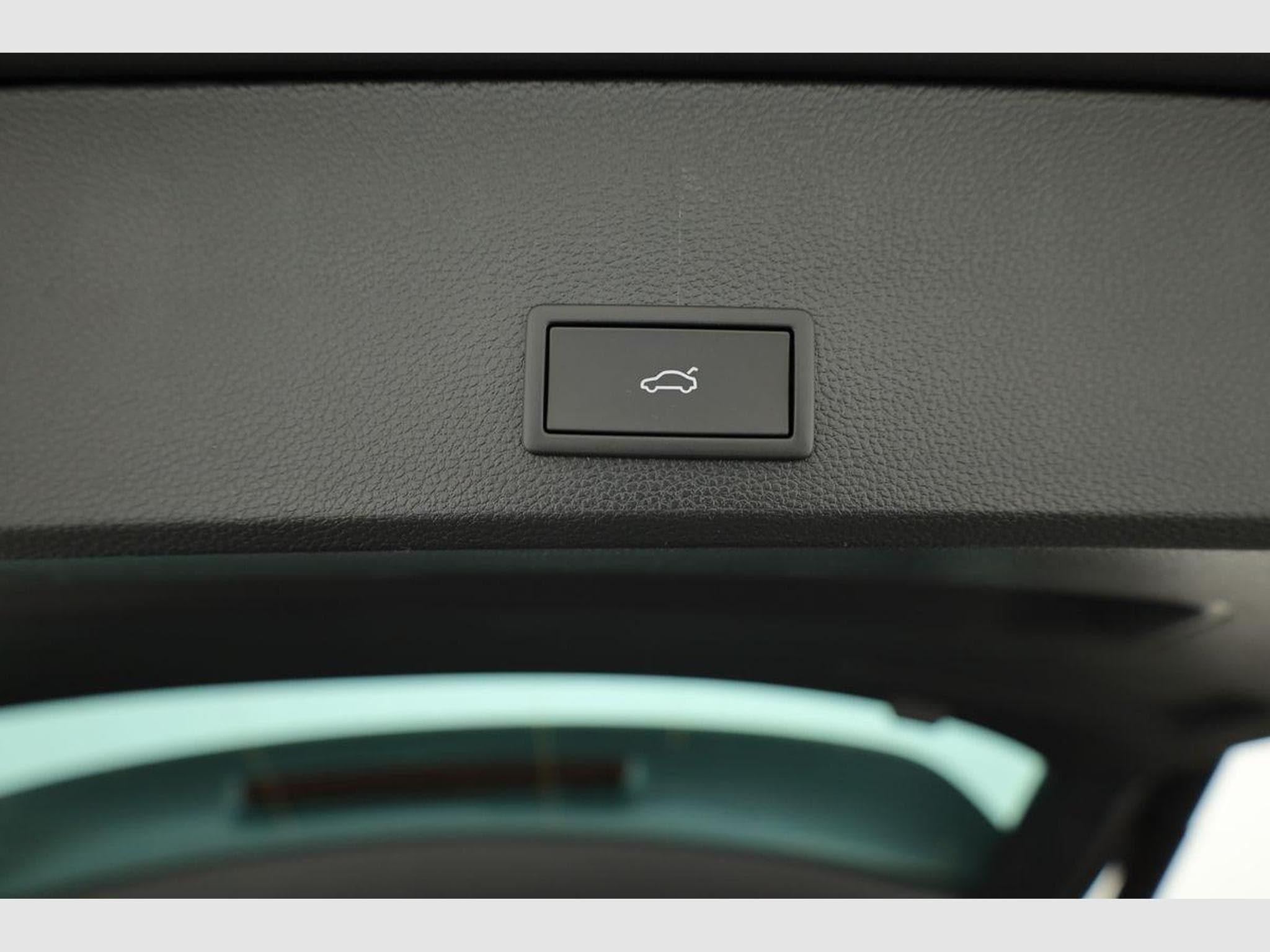 Cupra Ateca Basis 4Drive (2026) - Photo 13