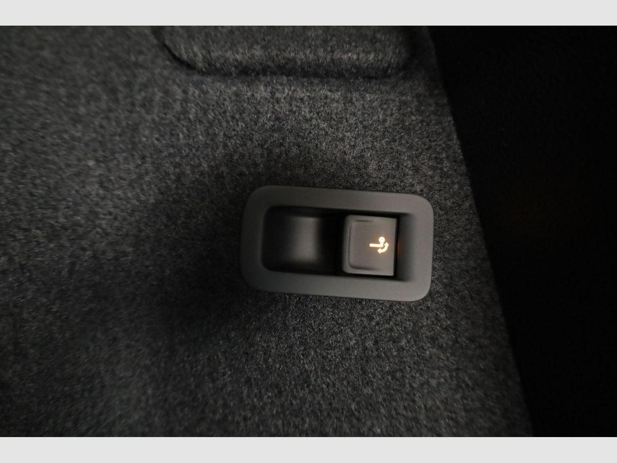 Cupra Ateca Basis 4Drive (2026) - Photo 14