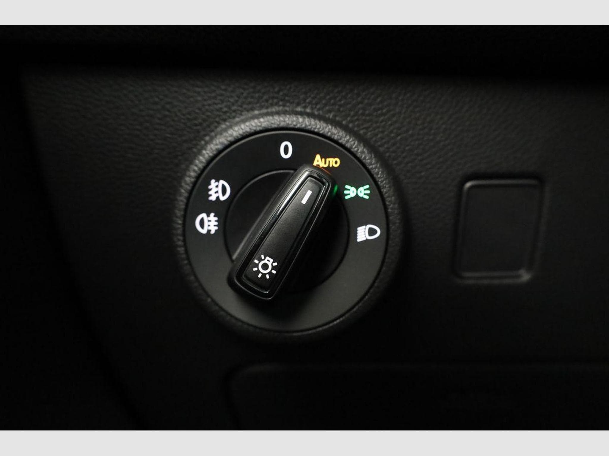 Cupra Ateca Basis 4Drive (2026) - Photo 8