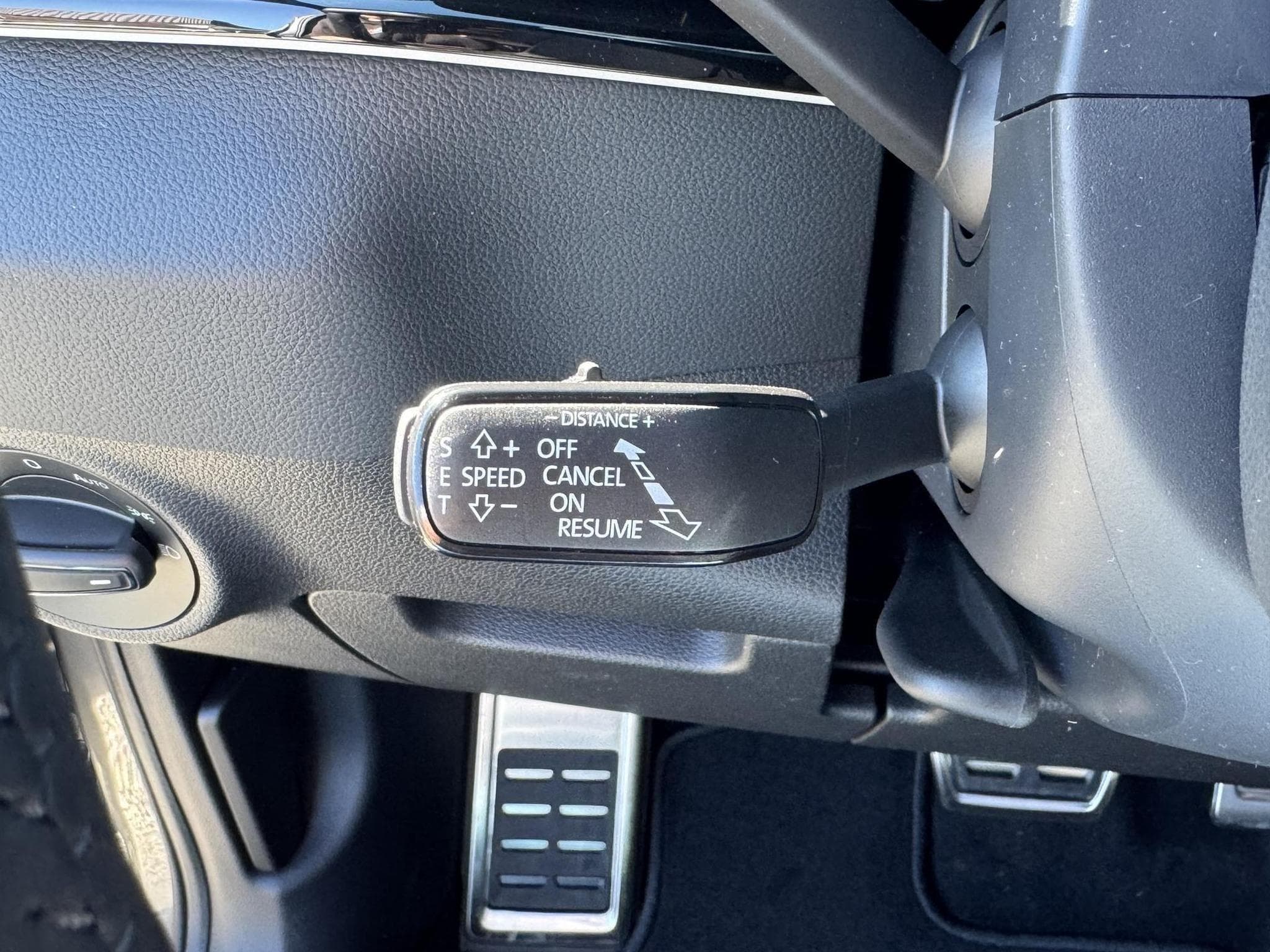 Skoda Karoq Sportline (2026) - Photo 23