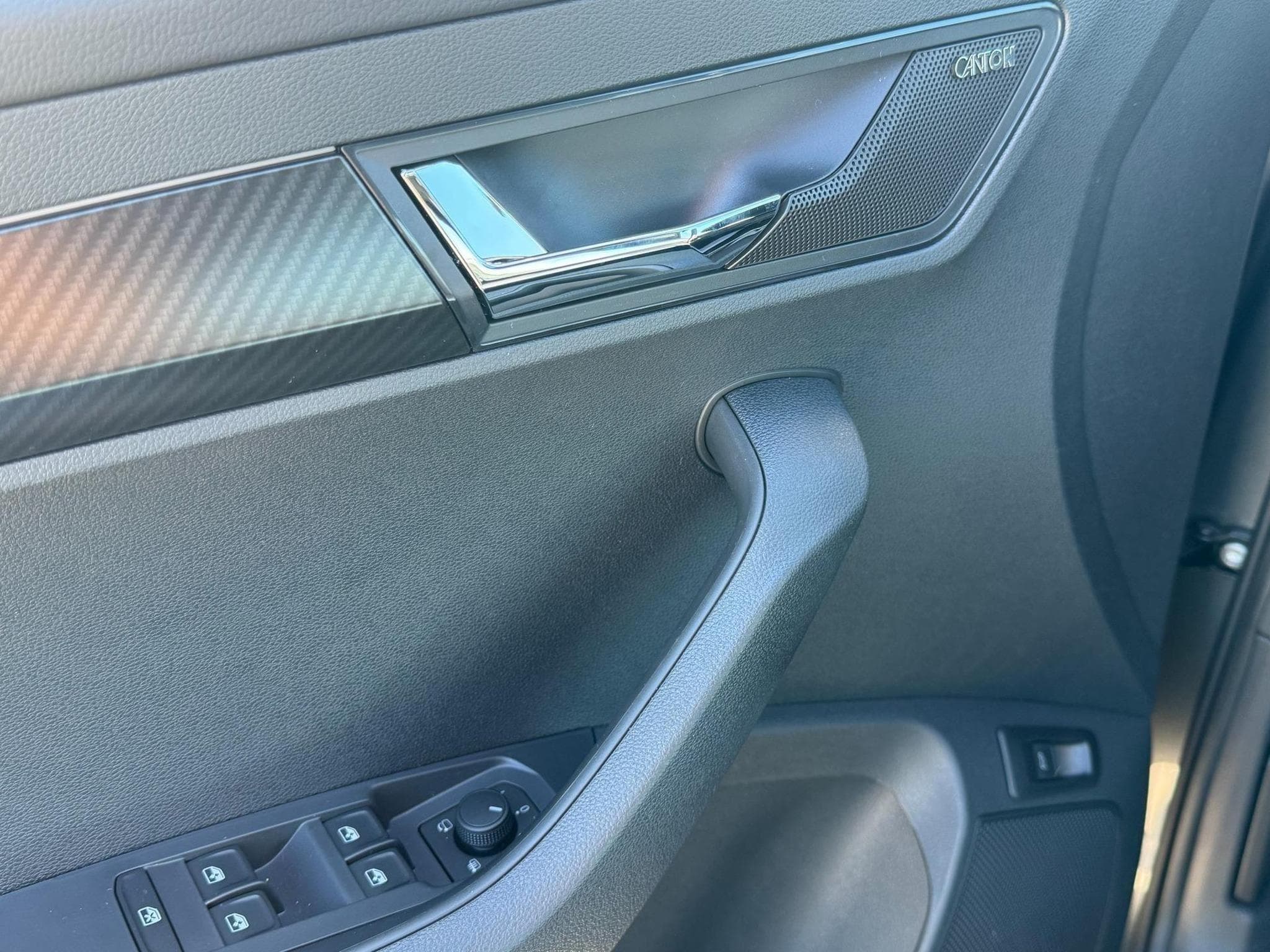 Skoda Karoq Sportline (2026) - Photo 25