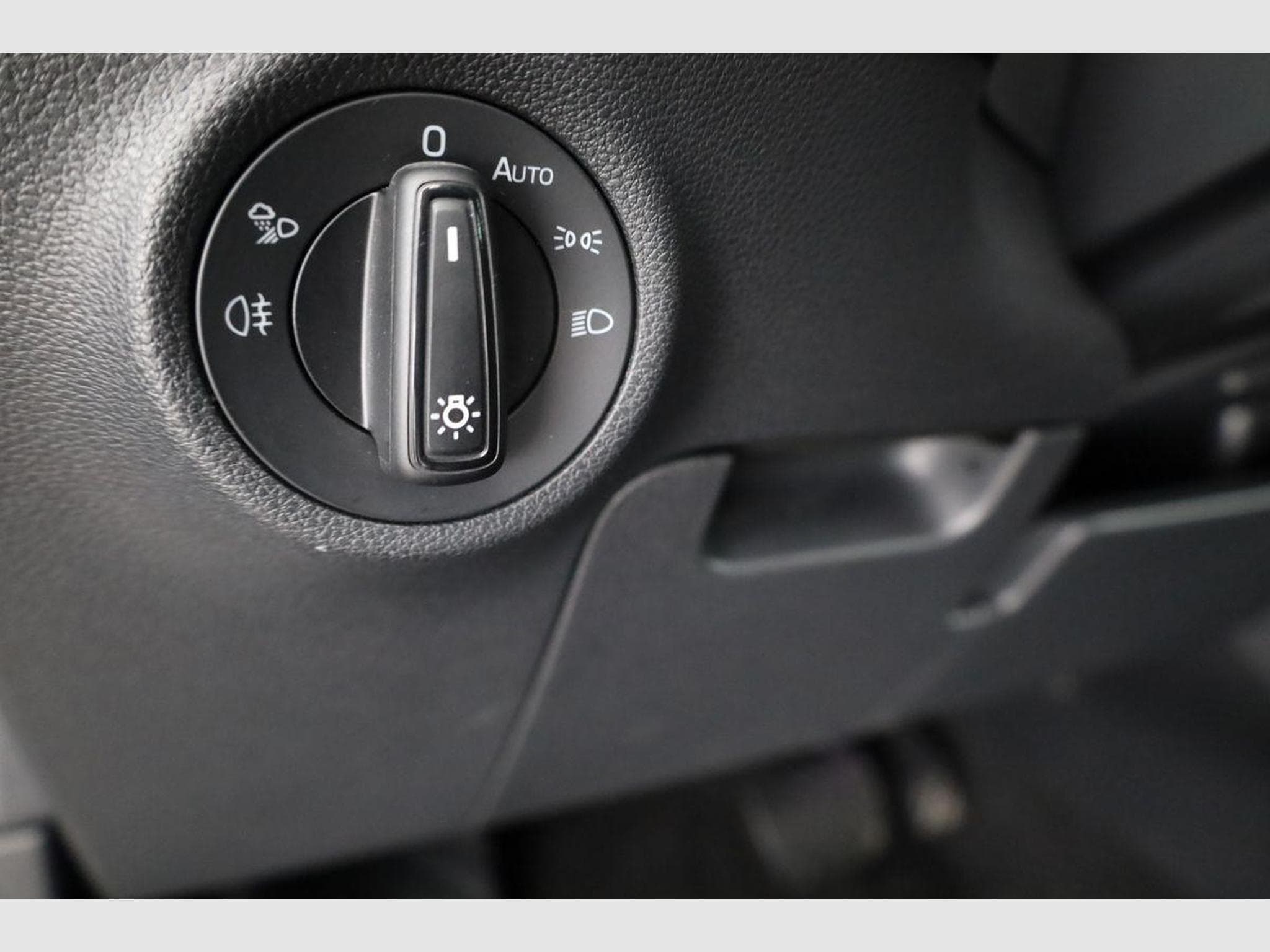 Skoda Karoq Drive 4x4 (2024) - Photo 7