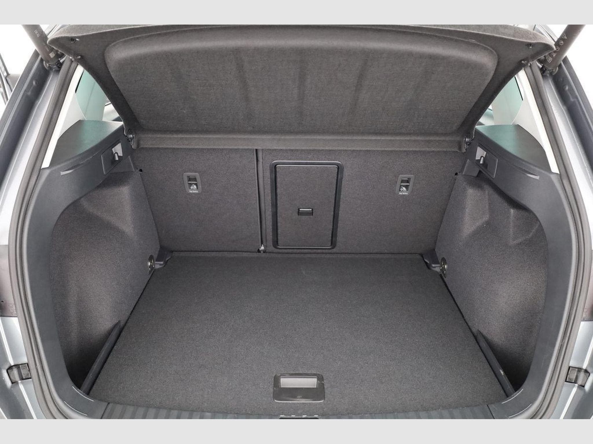 Seat Ateca Style (2026) - Photo 12