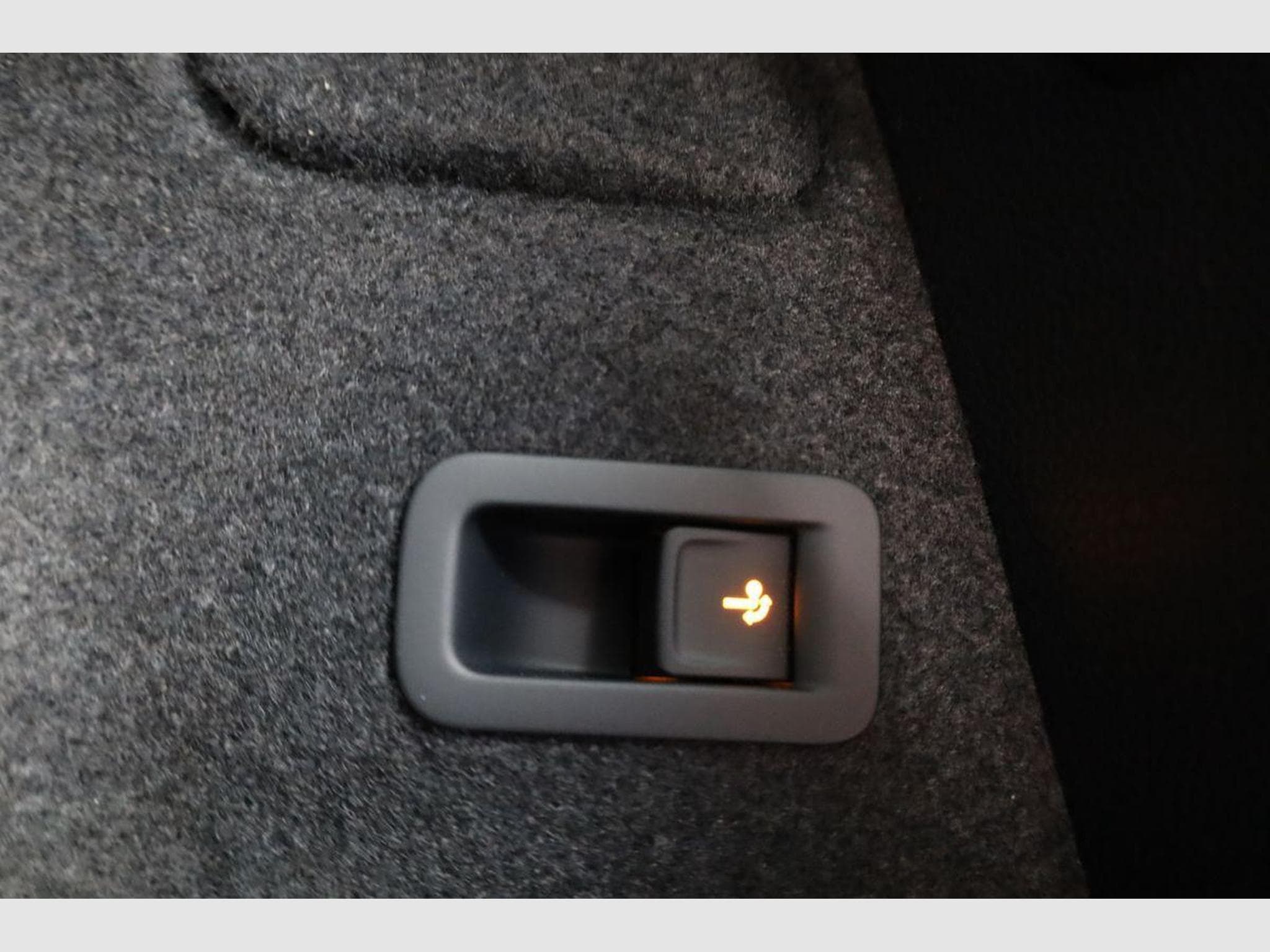 Seat Ateca Style (2026) - Photo 13