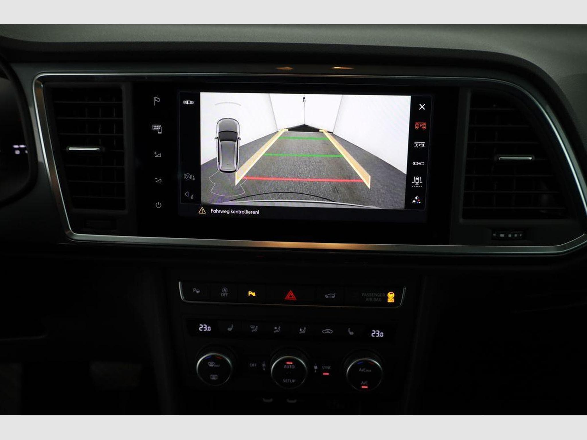 Seat Ateca Style (2026) - Photo 7