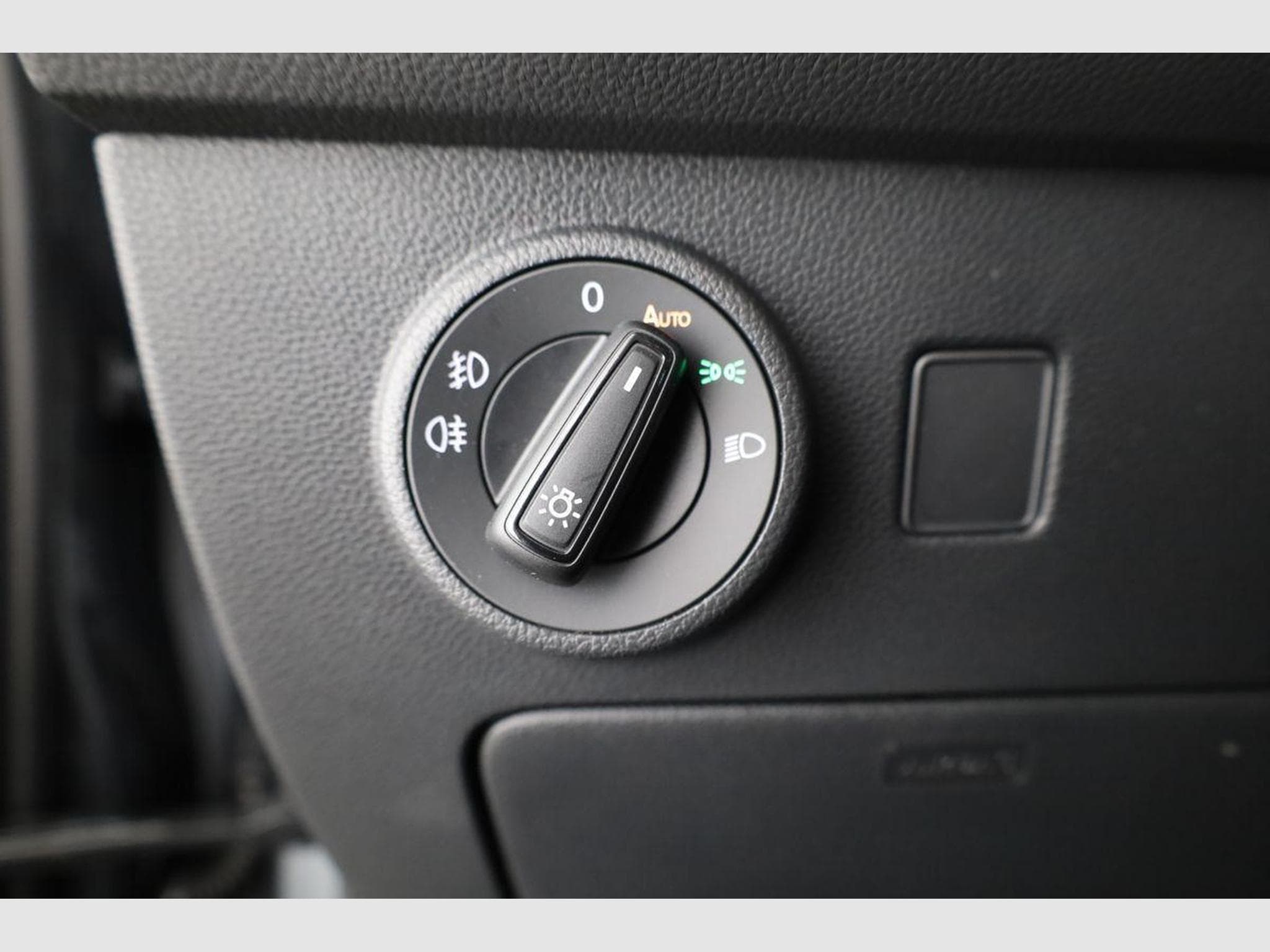 Seat Ateca Style (2026) - Photo 8