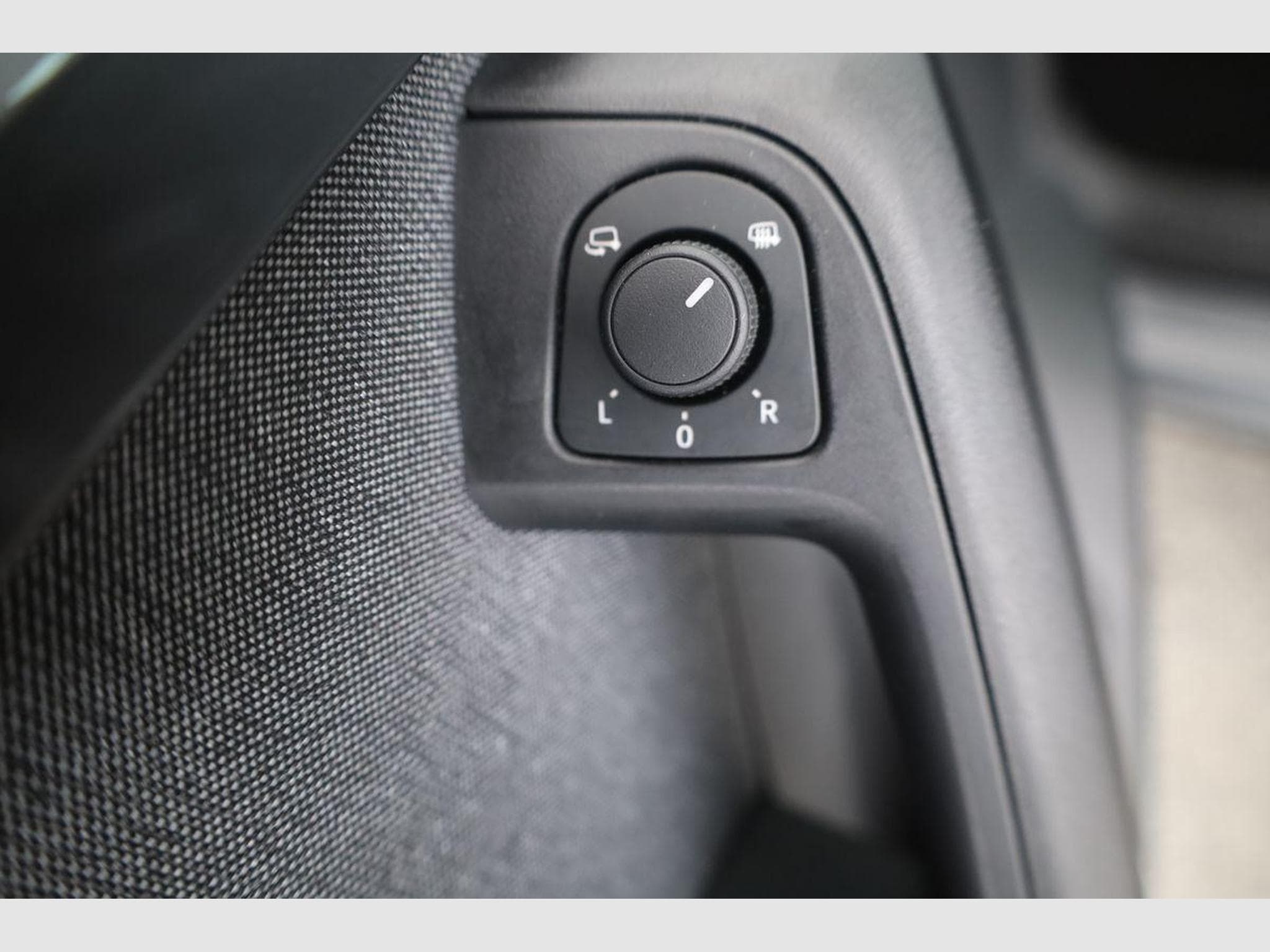 Seat Ateca Style (2026) - Photo 9