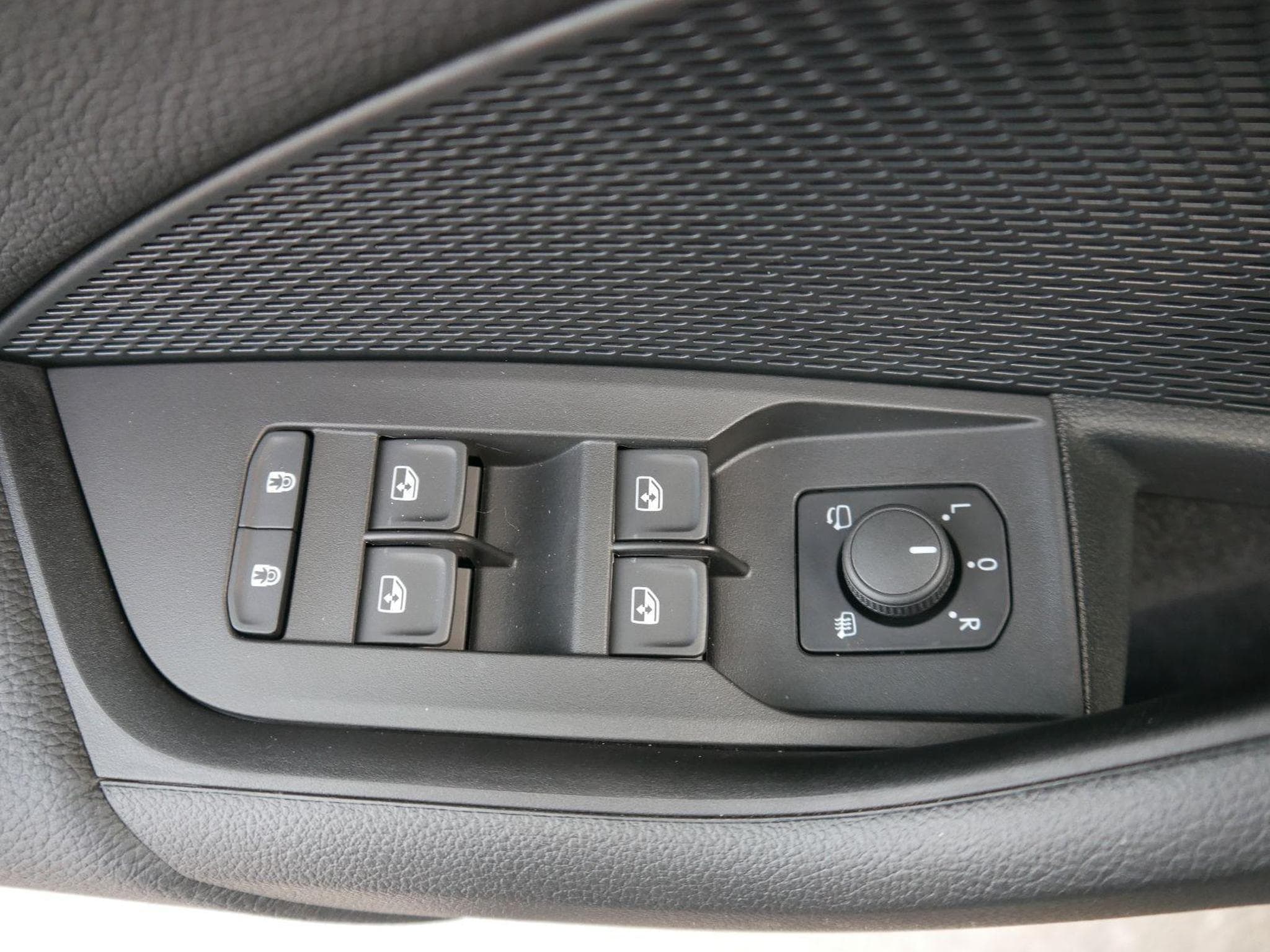 Skoda Octavia Sportline (2026) - Photo 10