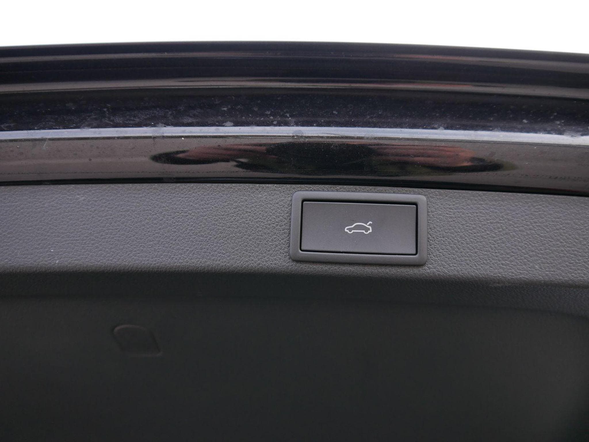 Skoda Octavia Sportline (2026) - Photo 6