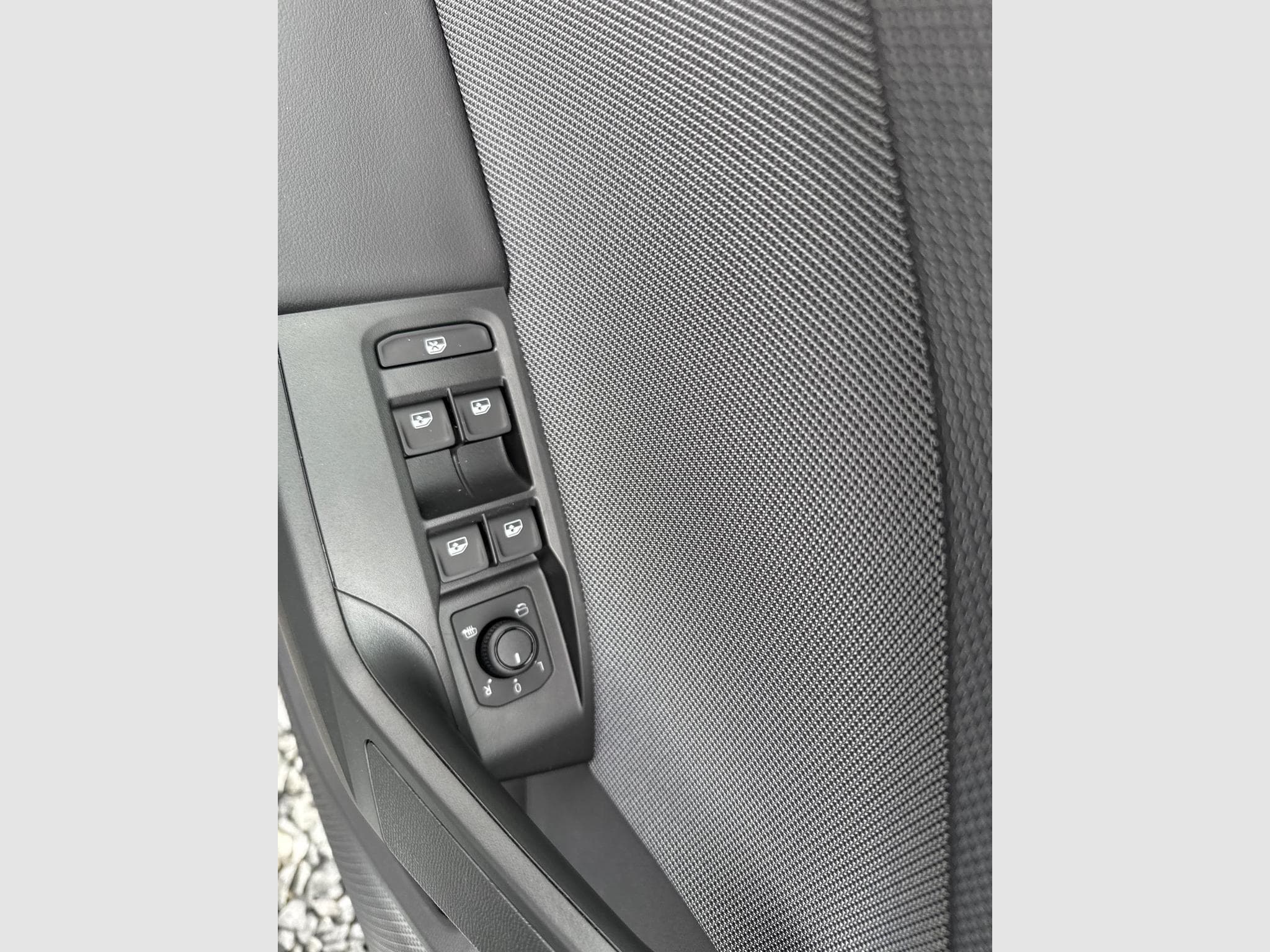 Seat Leon Style (2026) - Photo 14