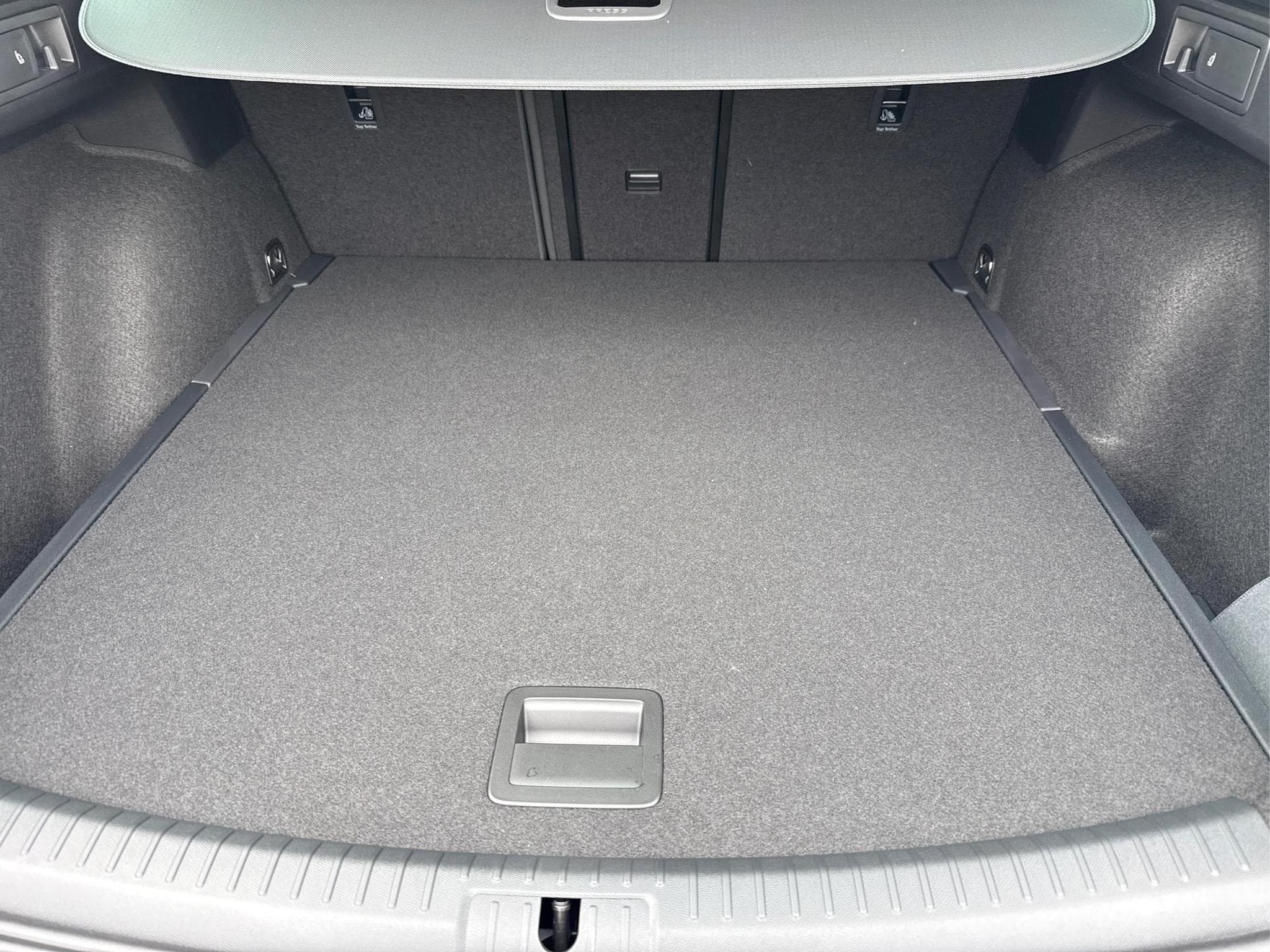 Seat Leon Style (2026) - Photo 7