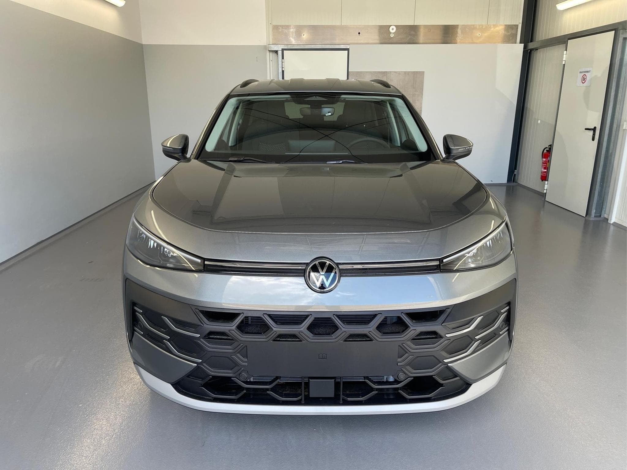 VW T-Roc NEU Life (2026) - Foto 2