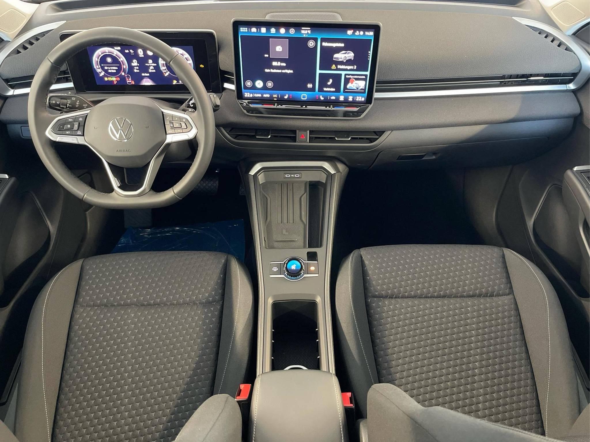 VW T-Roc NEU Life (2026) - Foto 6