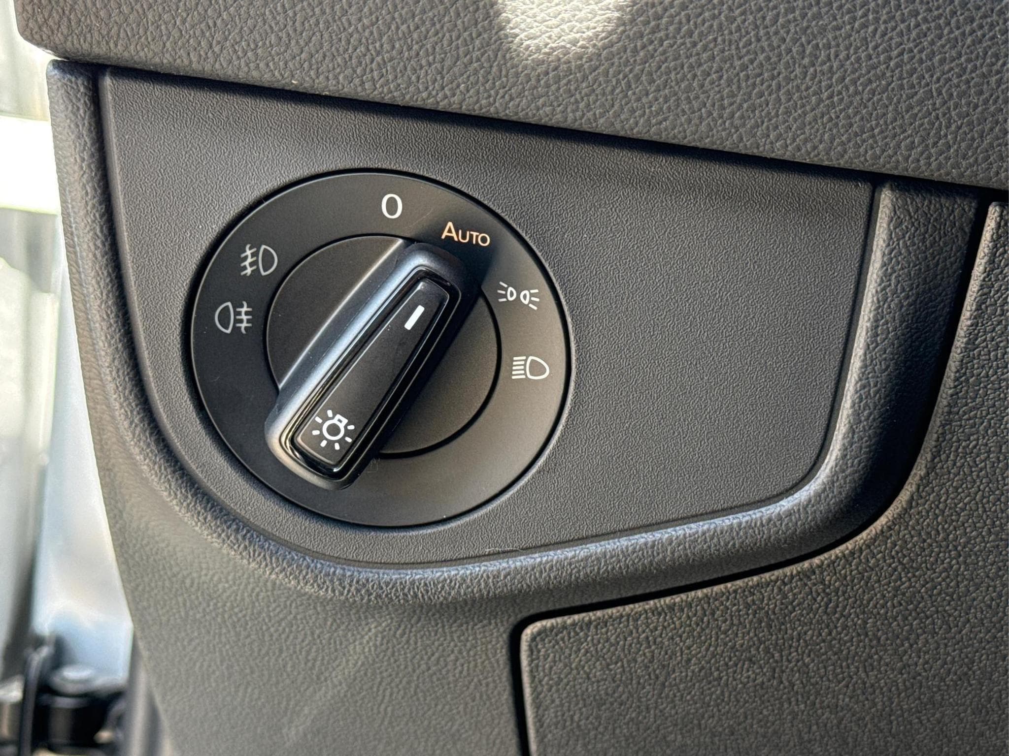 VW Taigo R-Line Limited (2026) - Photo 18