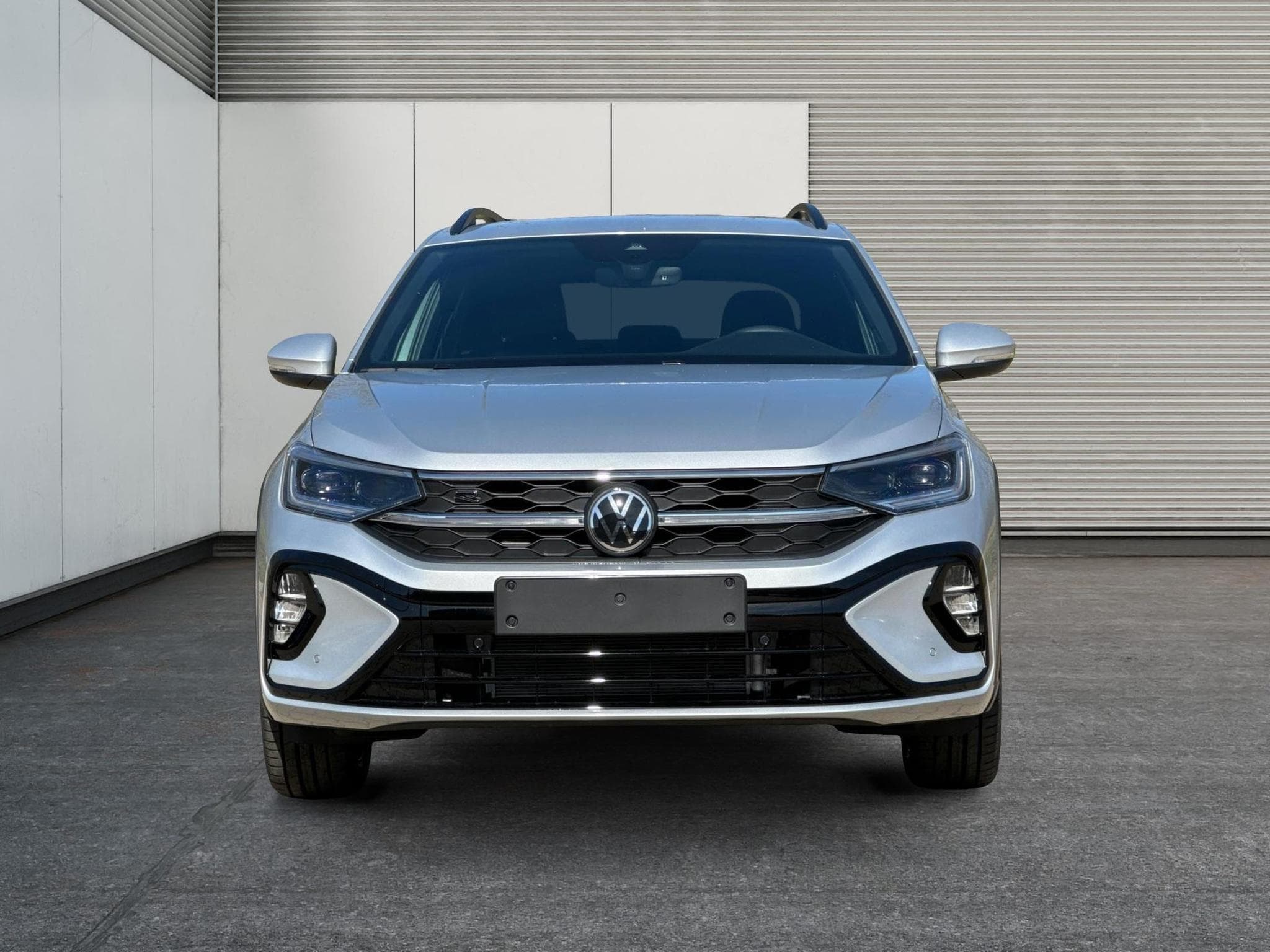 VW Taigo R-Line Limited (2026) - Photo 6